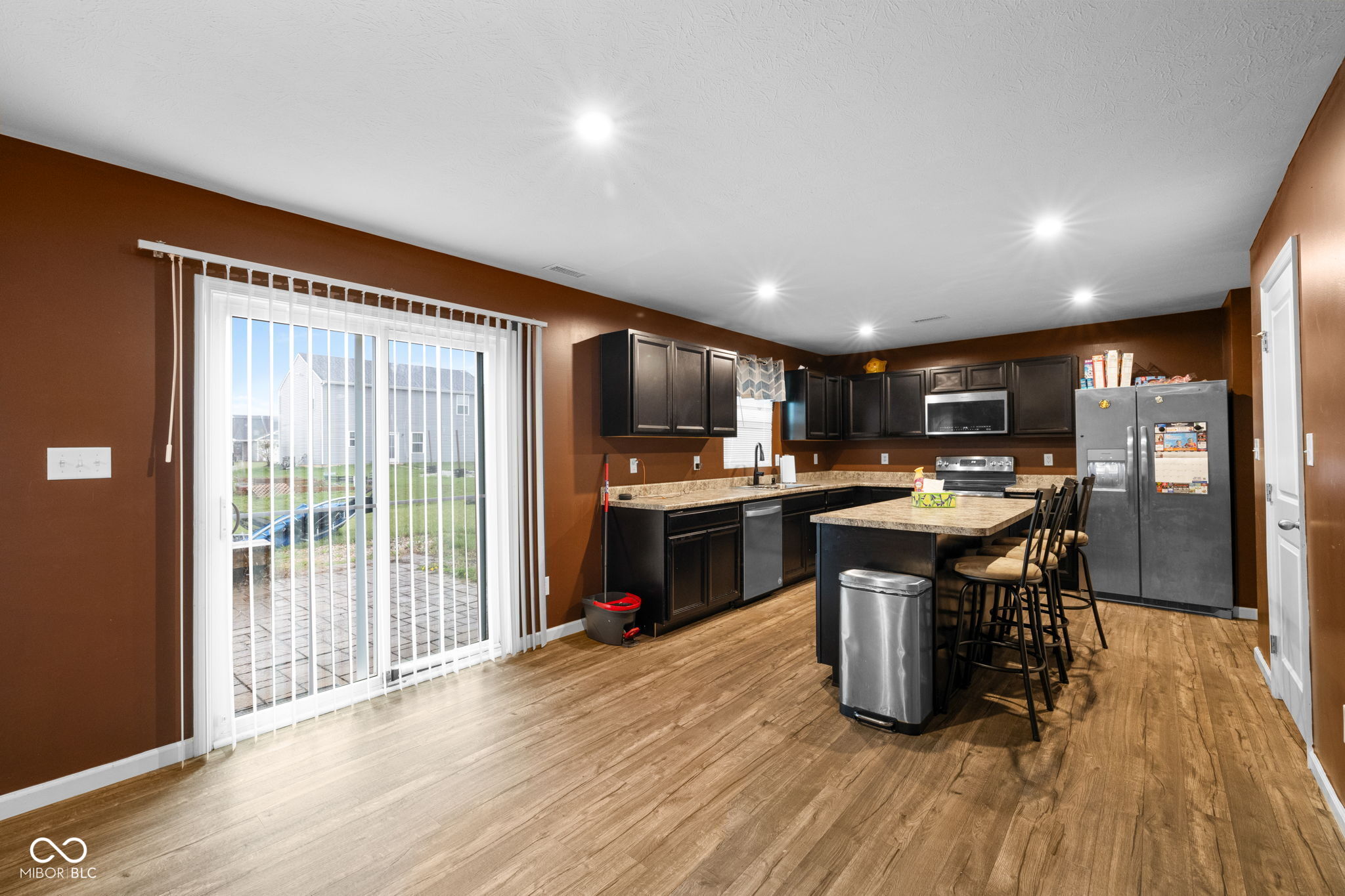 13820 Cardonia Drive Camby, IN 46113 - Photo 11 of 37