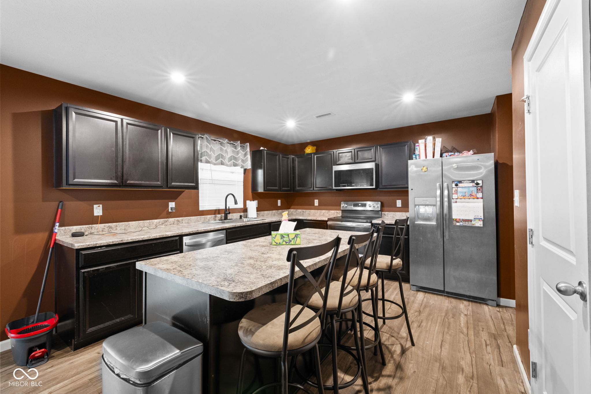 13820 Cardonia Drive Camby, IN 46113 - Photo 12 of 37