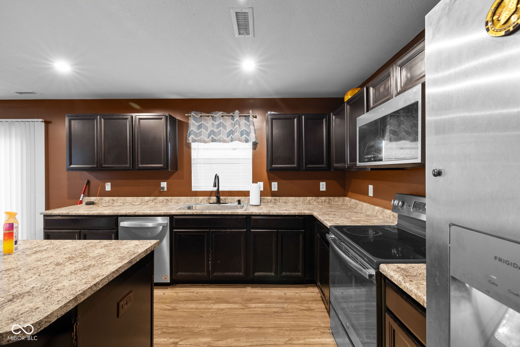 13820 Cardonia Drive Camby, IN 46113 - Photo 14 of 37