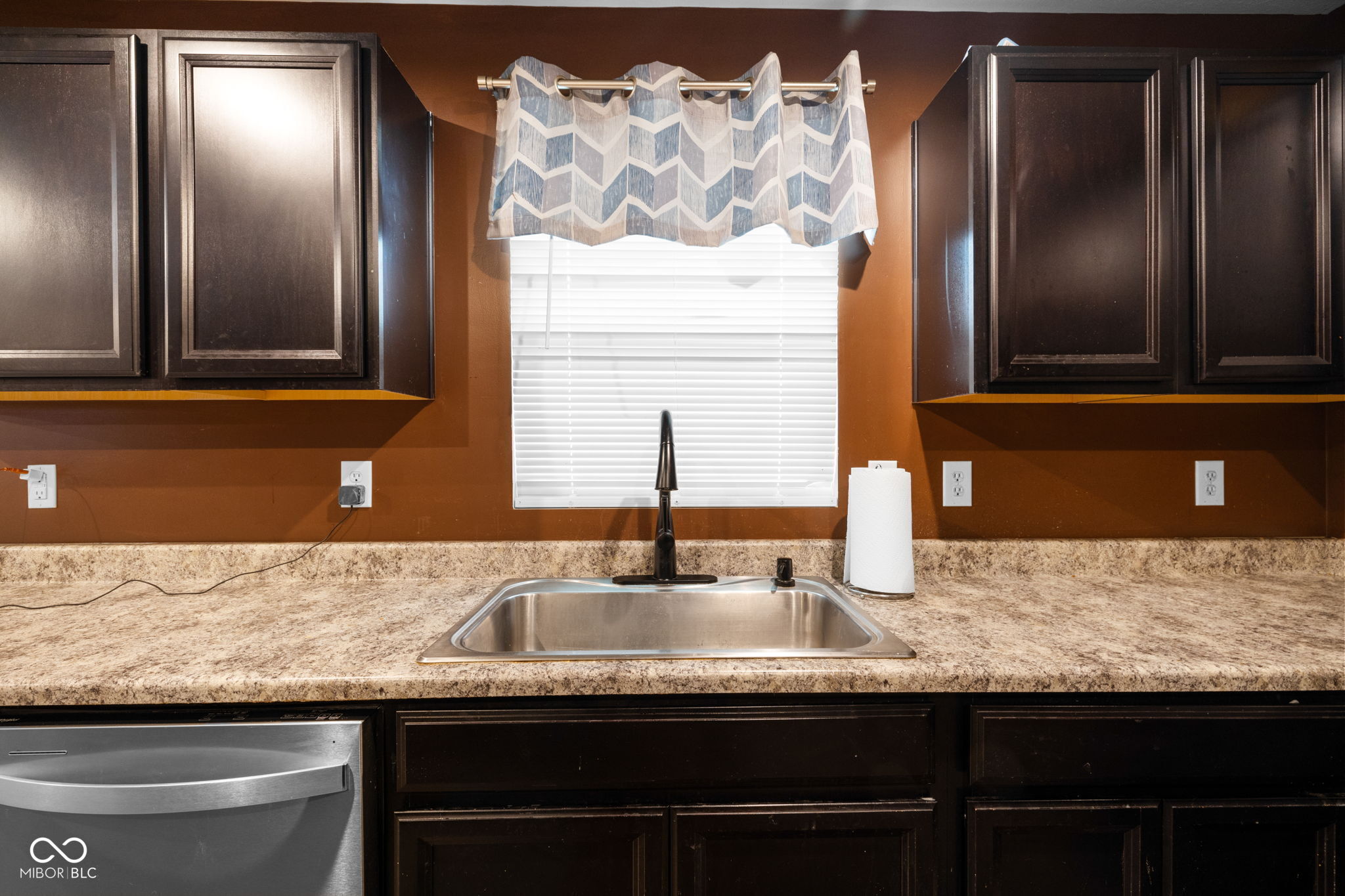 13820 Cardonia Drive Camby, IN 46113 - Photo 16 of 37