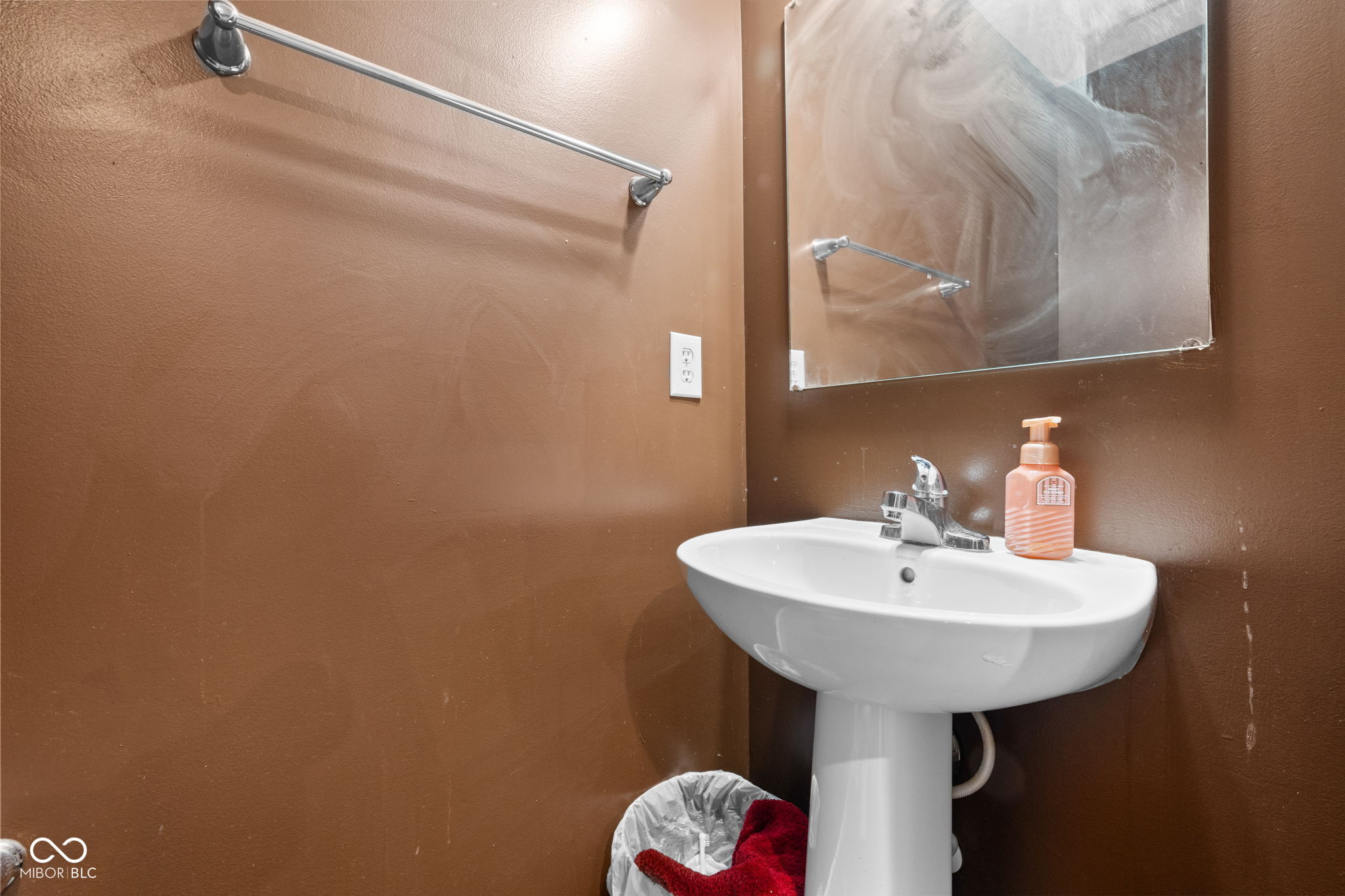 13820 Cardonia Drive Camby, IN 46113 - Photo 17 of 37