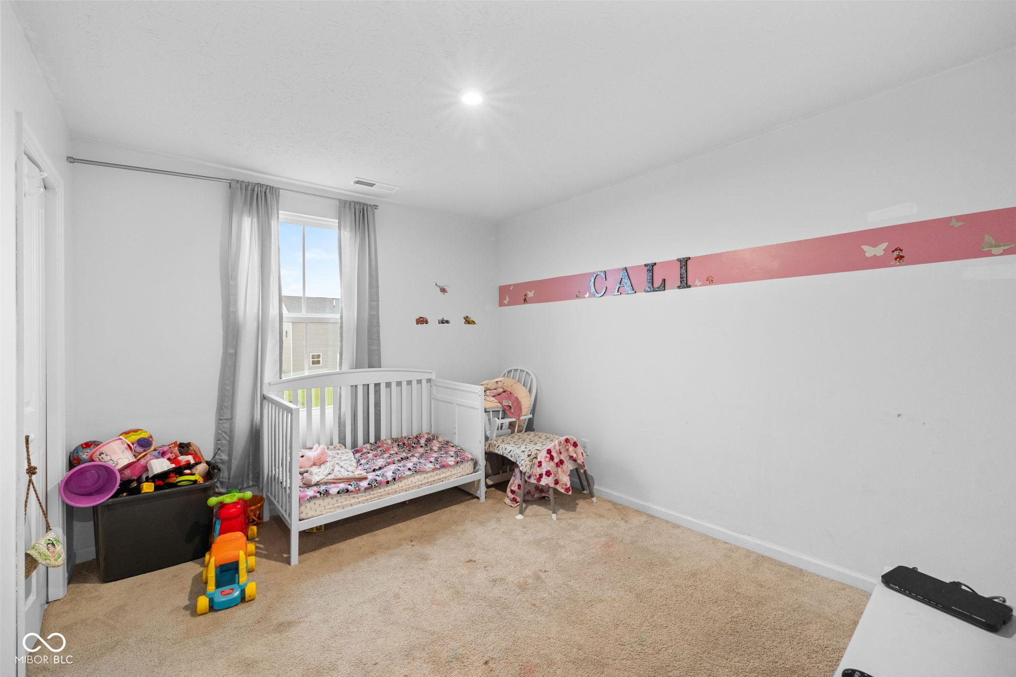 13820 Cardonia Drive Camby, IN 46113 - Photo 18 of 37