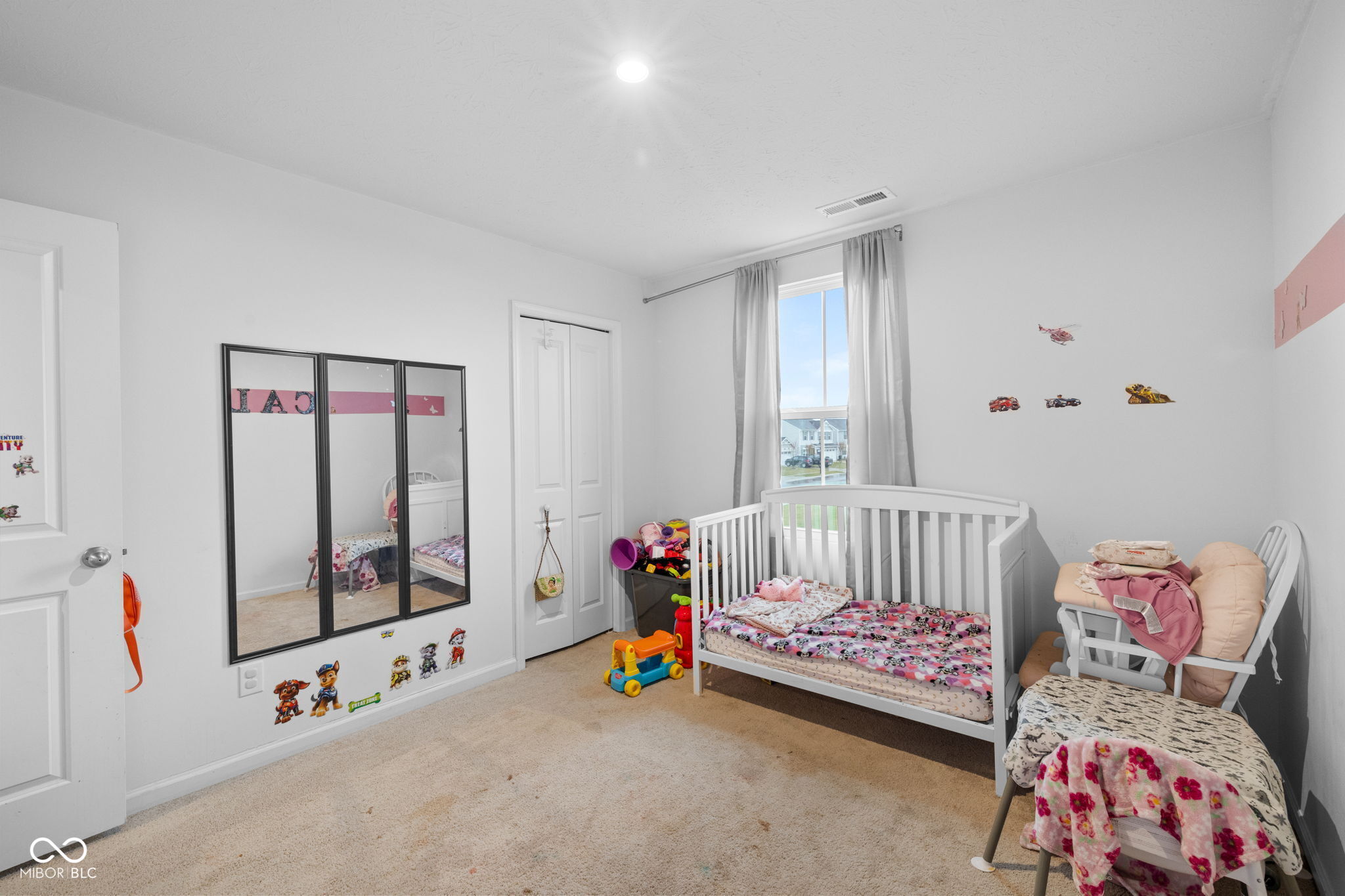 13820 Cardonia Drive Camby, IN 46113 - Photo 19 of 37