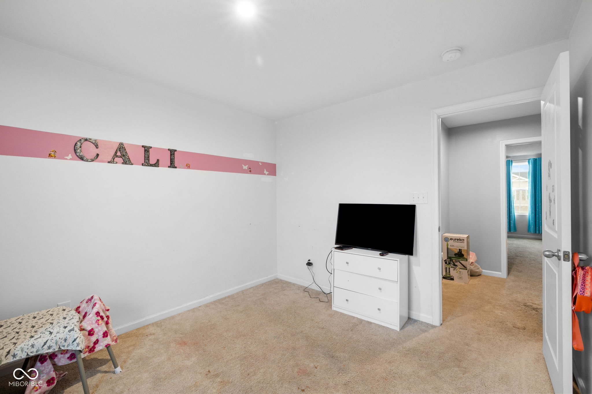 13820 Cardonia Drive Camby, IN 46113 - Photo 20 of 37