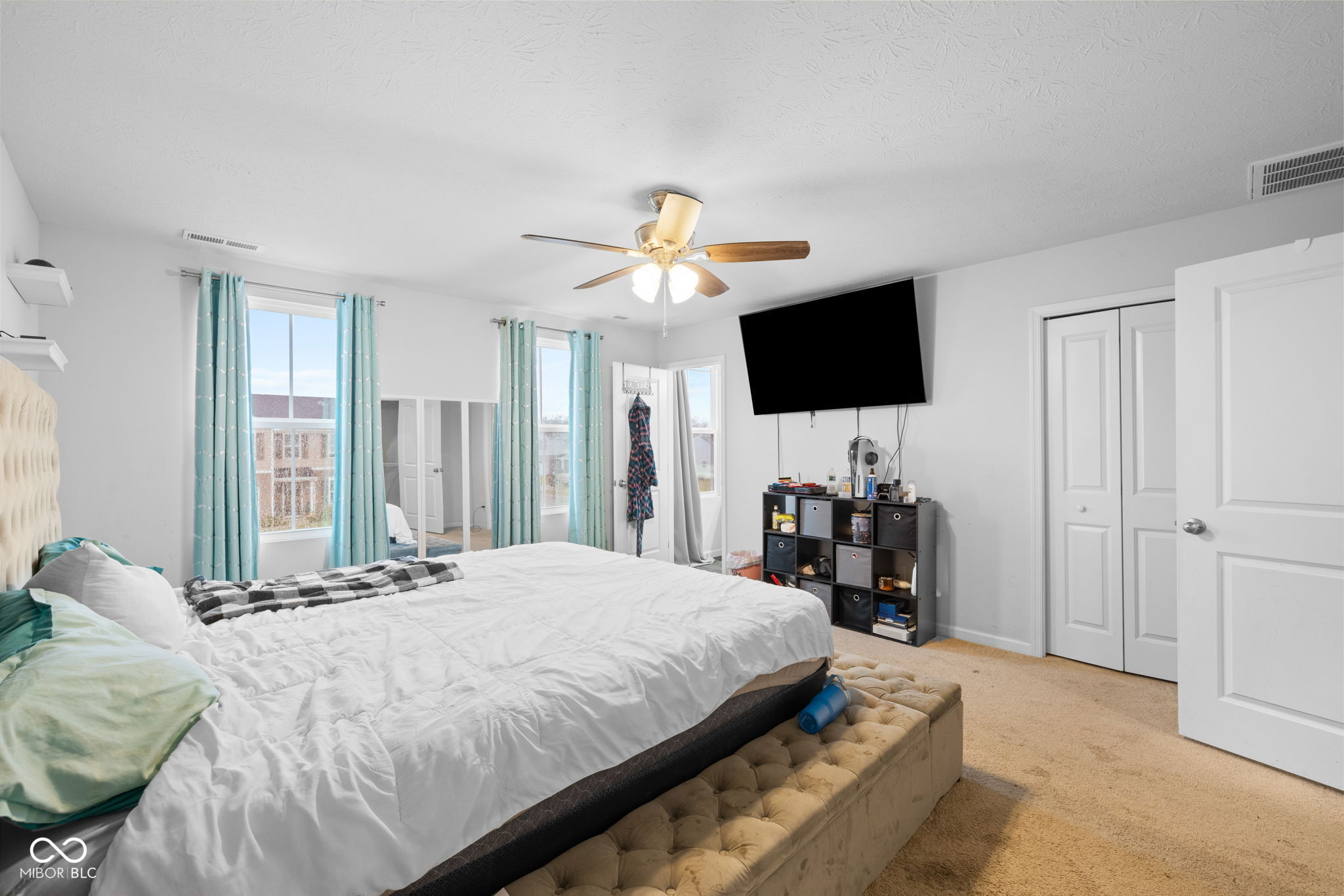 13820 Cardonia Drive Camby, IN 46113 - Photo 21 of 37