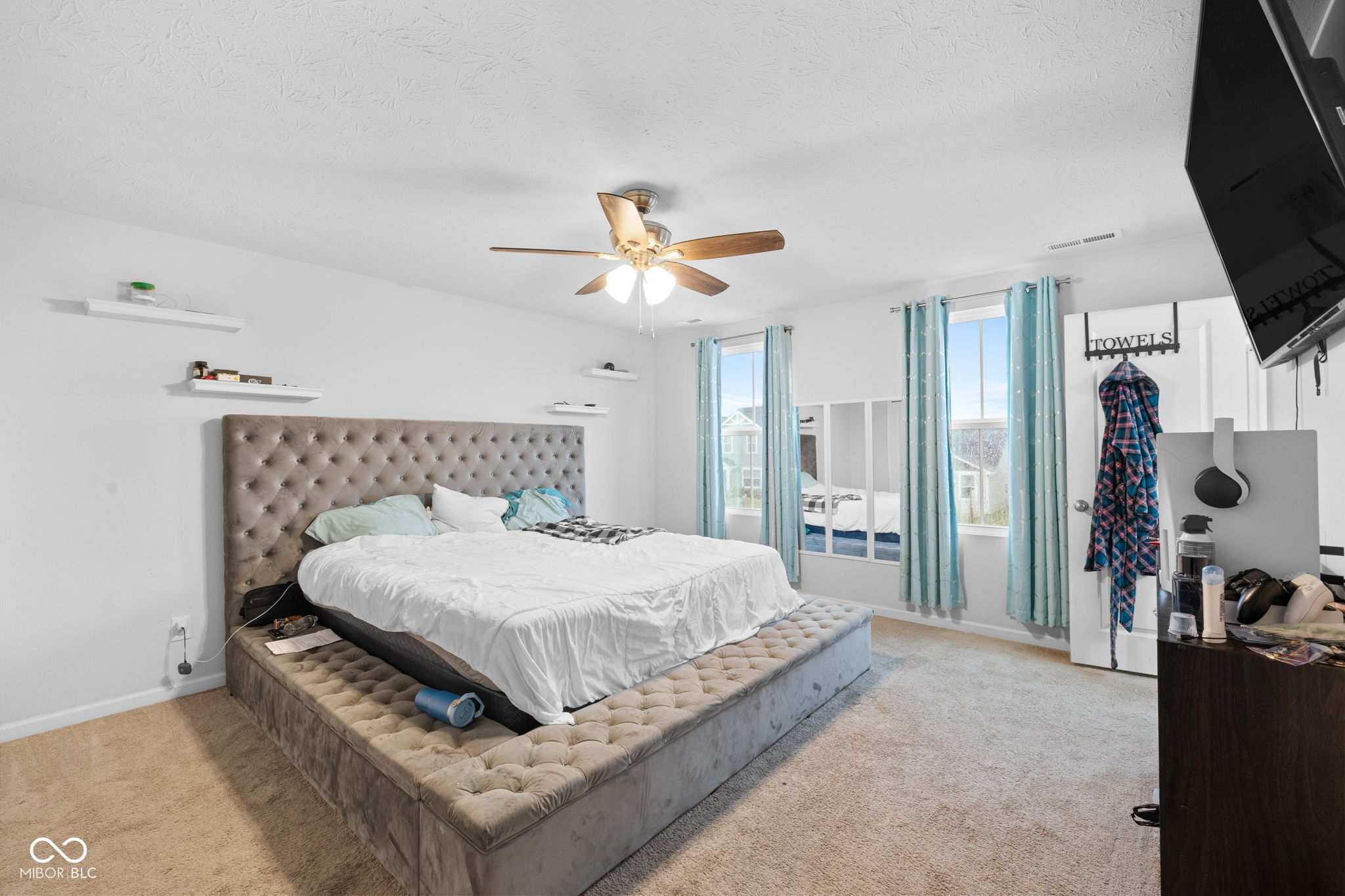 13820 Cardonia Drive Camby, IN 46113 - Photo 22 of 37