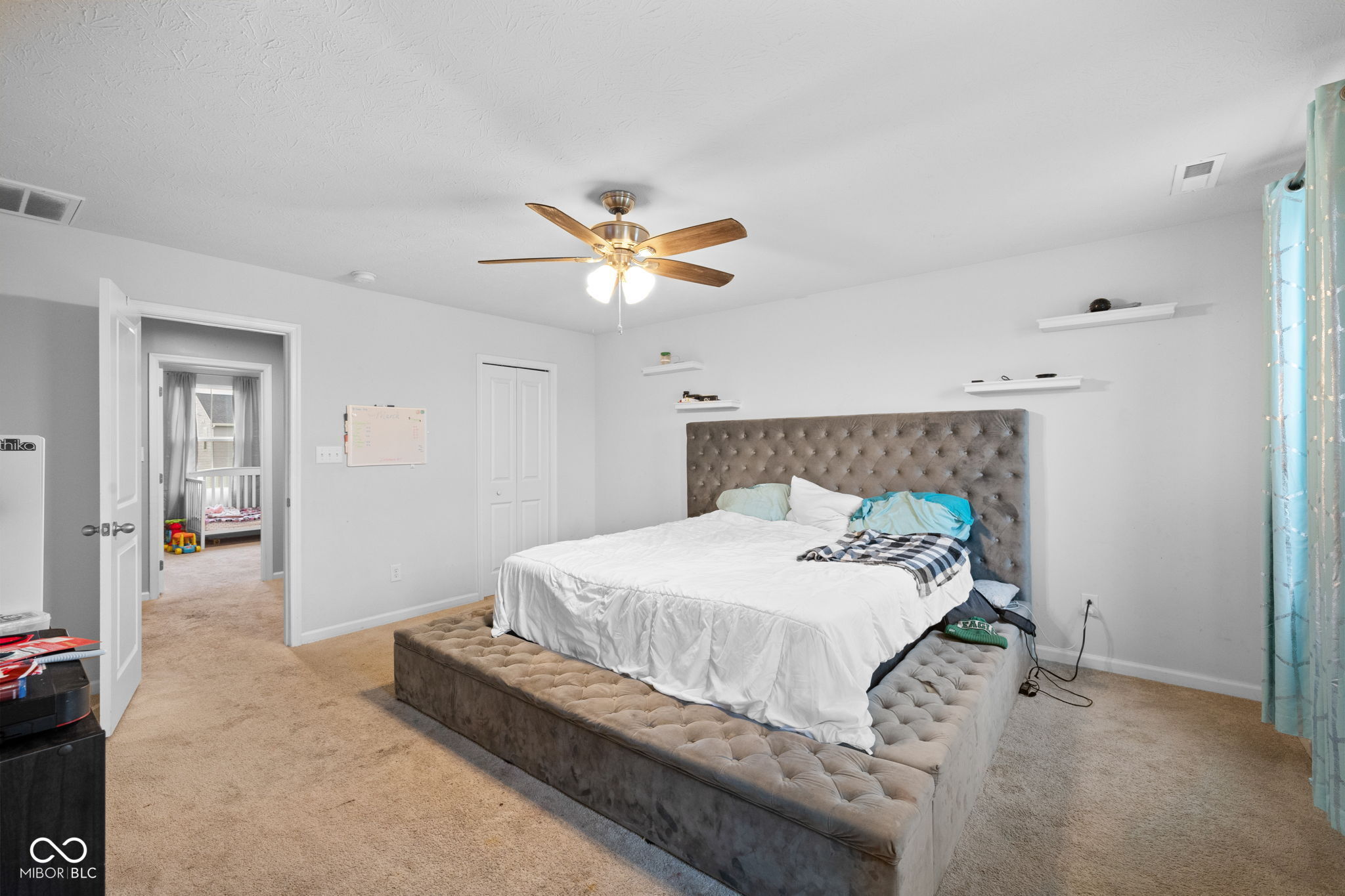 13820 Cardonia Drive Camby, IN 46113 - Photo 23 of 37