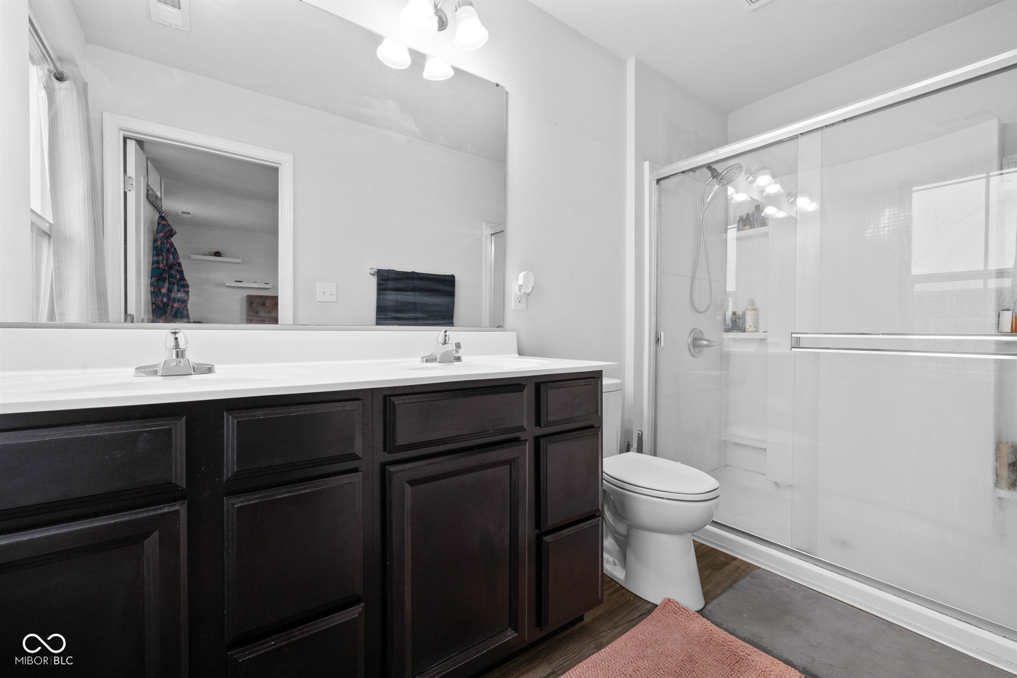 13820 Cardonia Drive Camby, IN 46113 - Photo 24 of 37