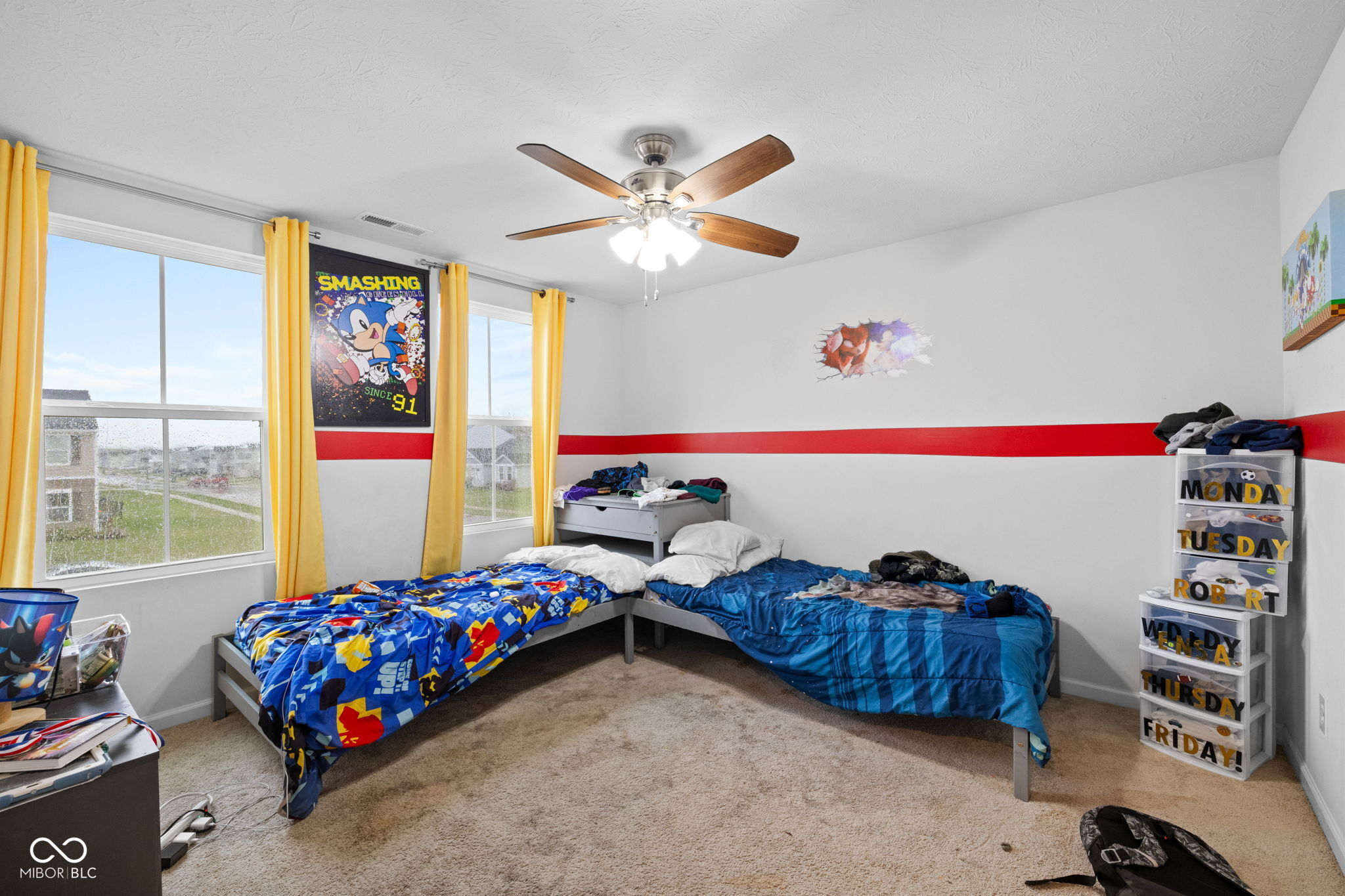 13820 Cardonia Drive Camby, IN 46113 - Photo 25 of 37