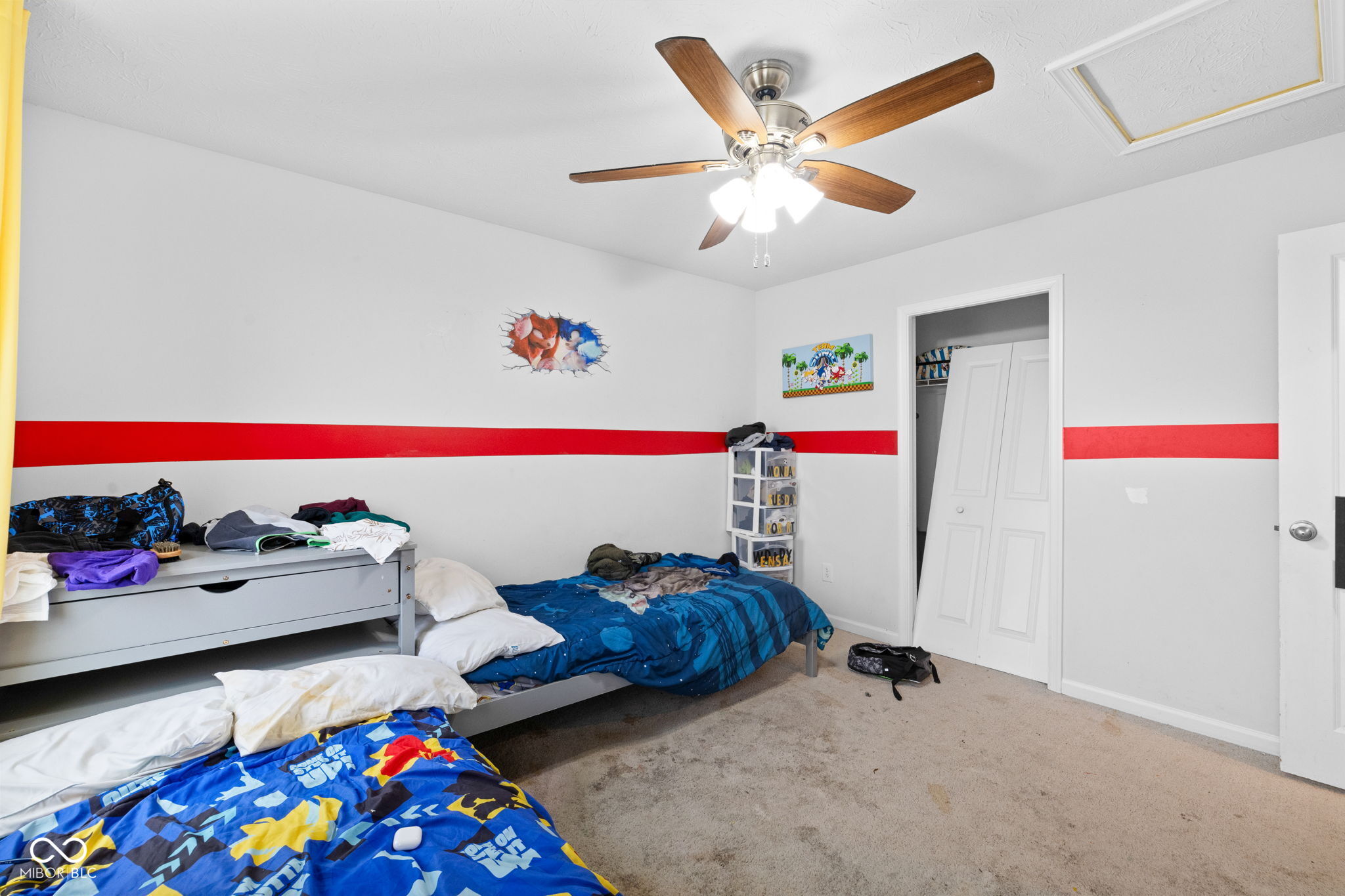 13820 Cardonia Drive Camby, IN 46113 - Photo 26 of 37