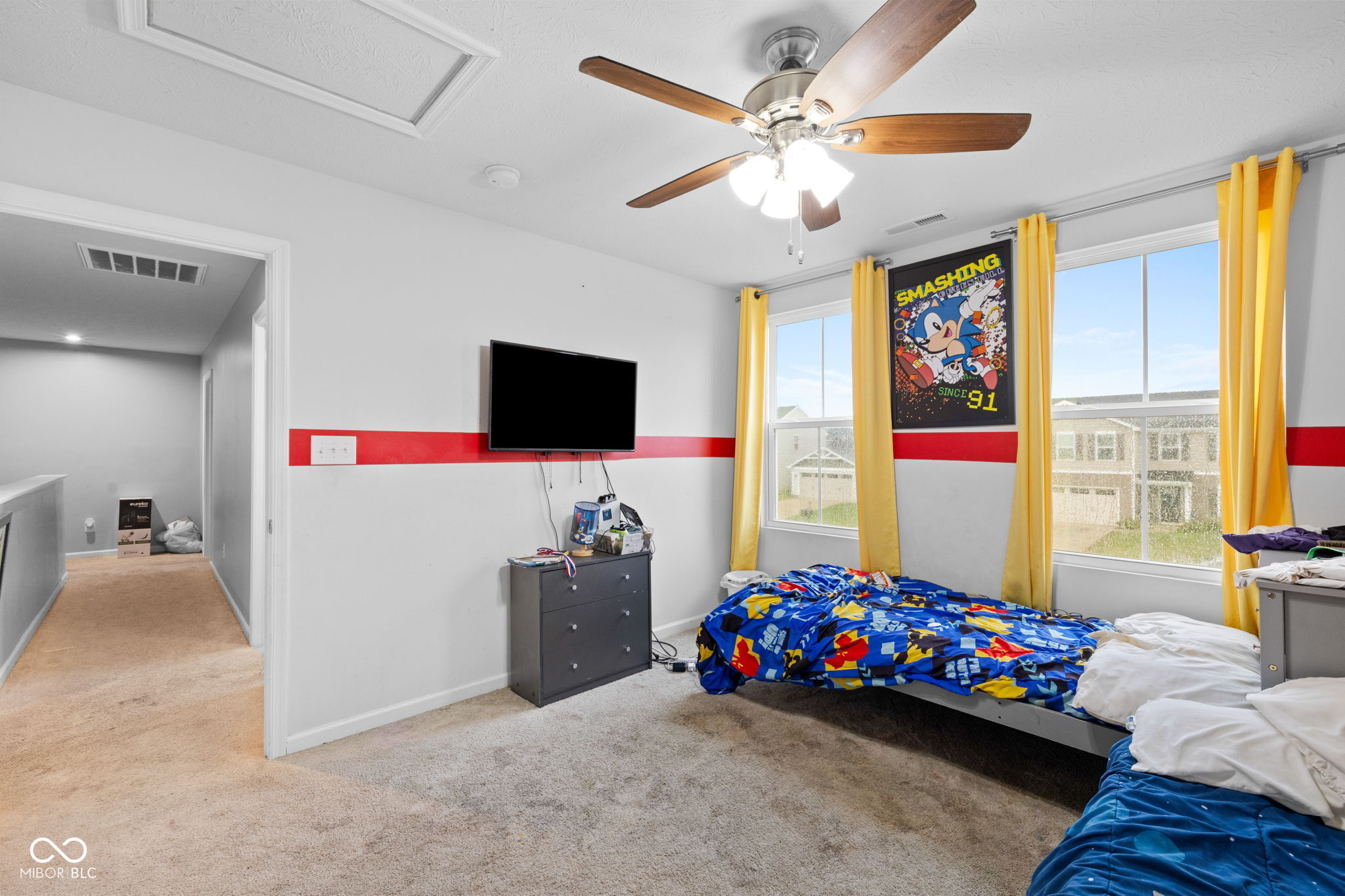 13820 Cardonia Drive Camby, IN 46113 - Photo 27 of 37