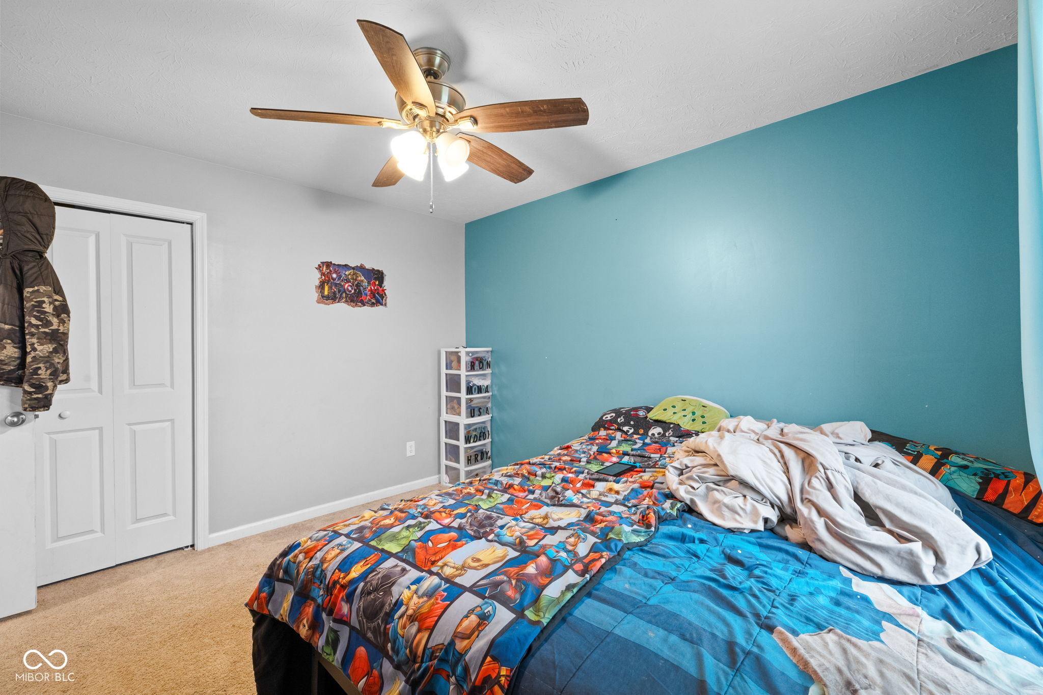 13820 Cardonia Drive Camby, IN 46113 - Photo 31 of 37