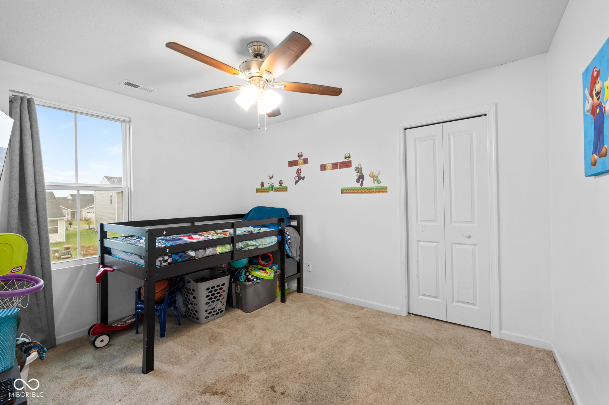 13820 Cardonia Drive Camby, IN 46113 - Photo 32 of 37