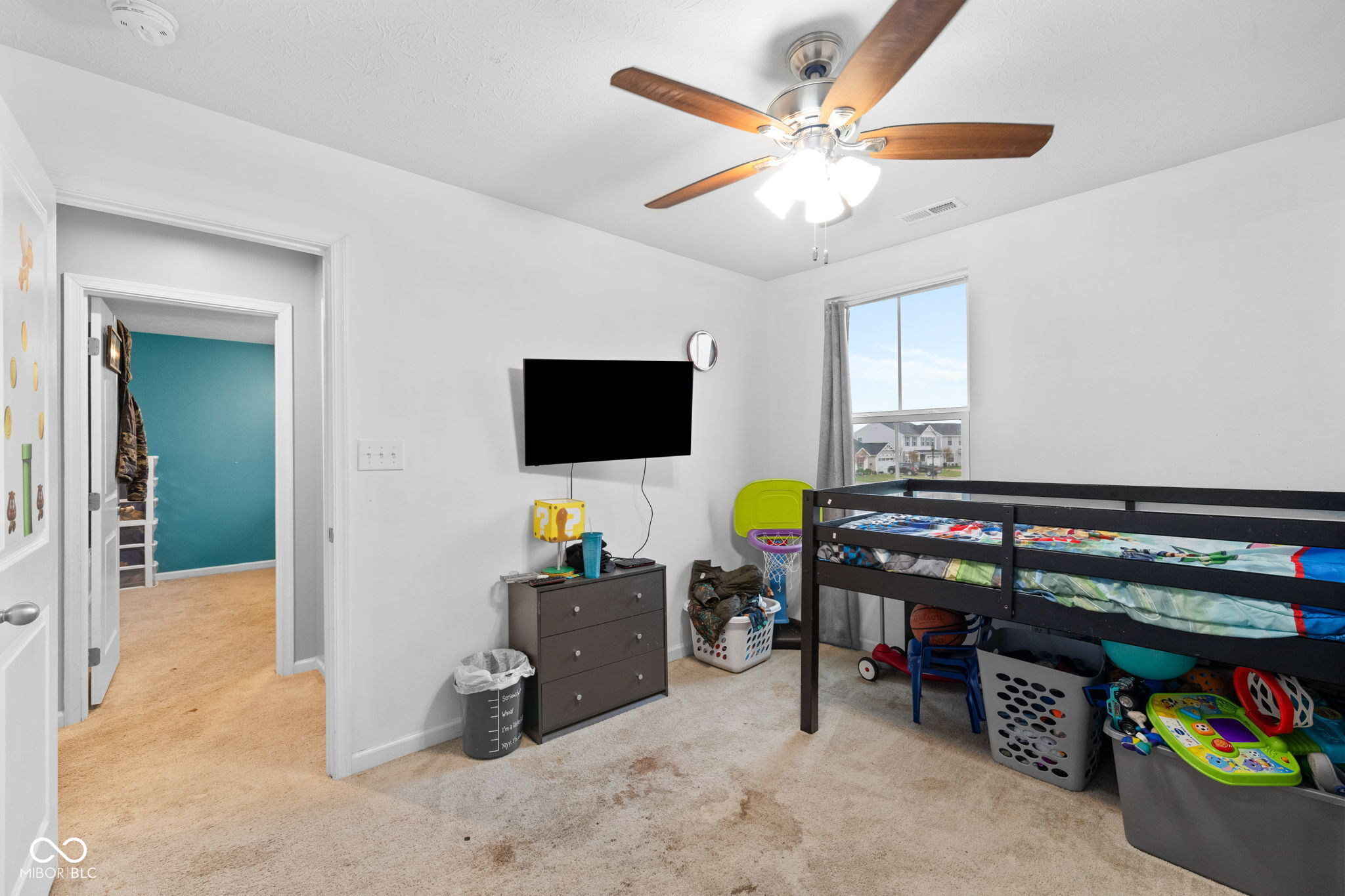 13820 Cardonia Drive Camby, IN 46113 - Photo 33 of 37