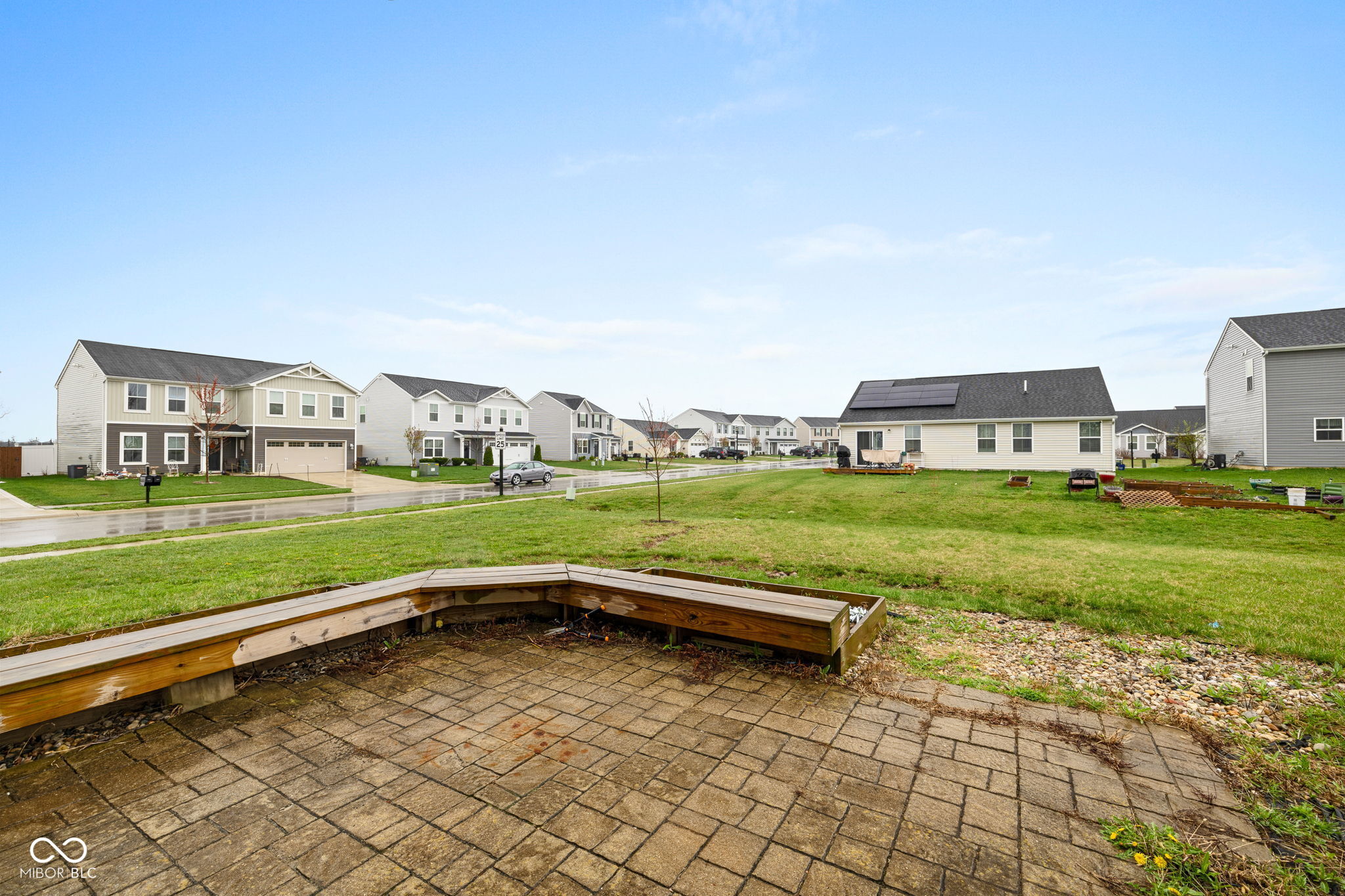 13820 Cardonia Drive Camby, IN 46113 - Photo 35 of 37