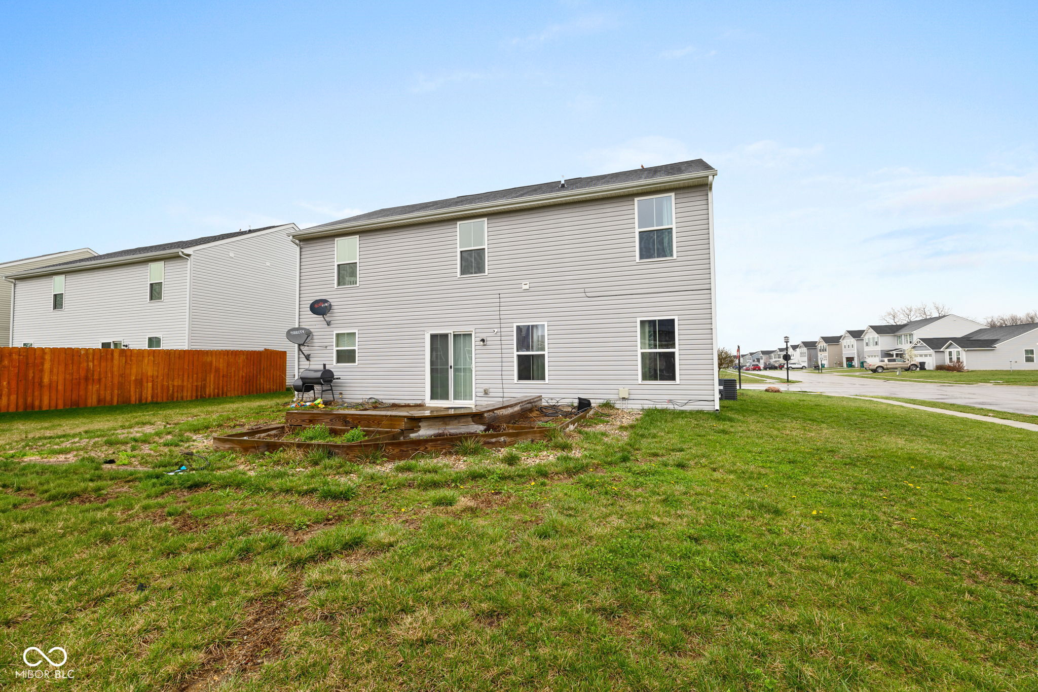 13820 Cardonia Drive Camby, IN 46113 - Photo 37 of 37