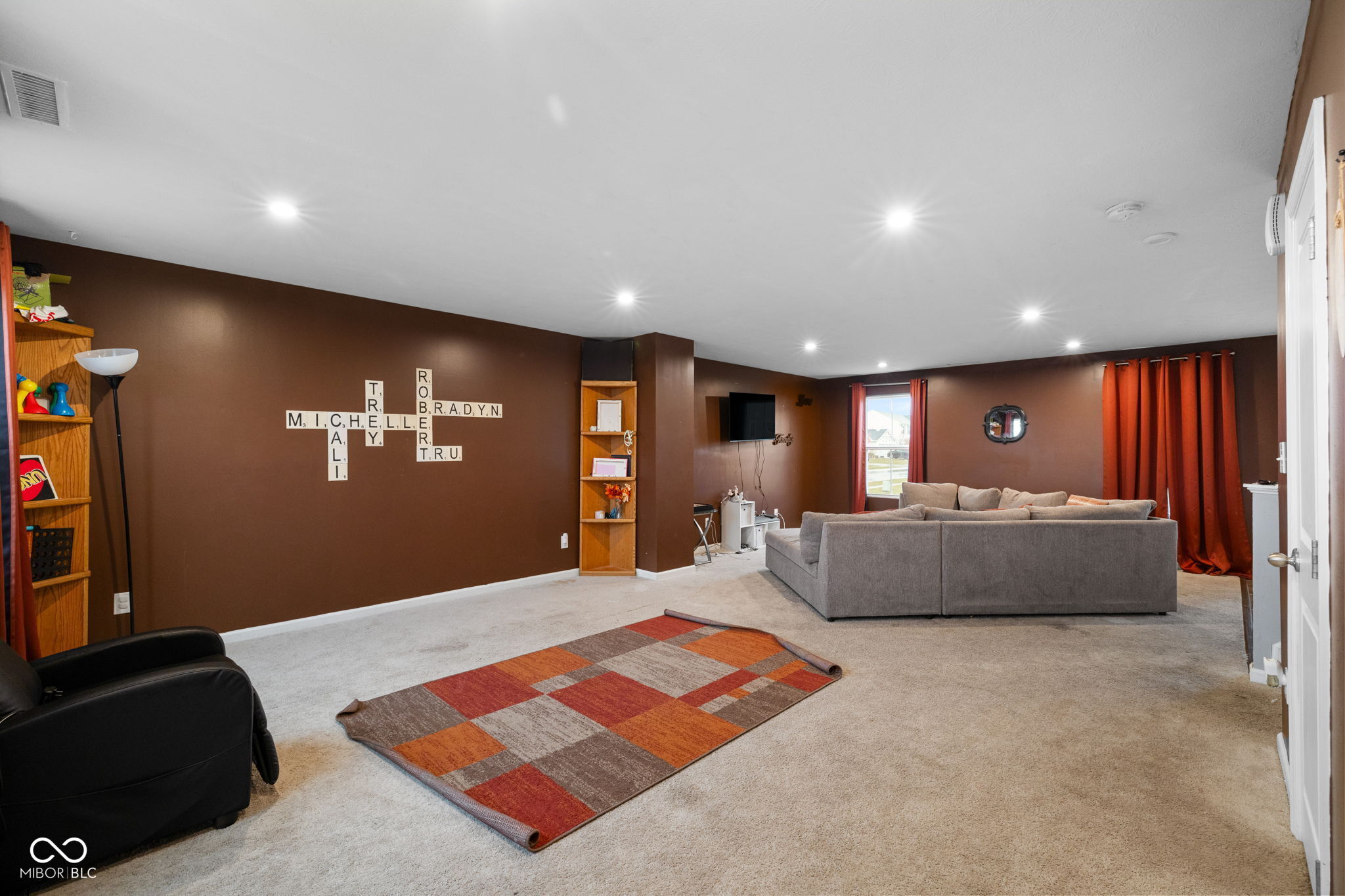 13820 Cardonia Drive Camby, IN 46113 - Photo 4 of 37