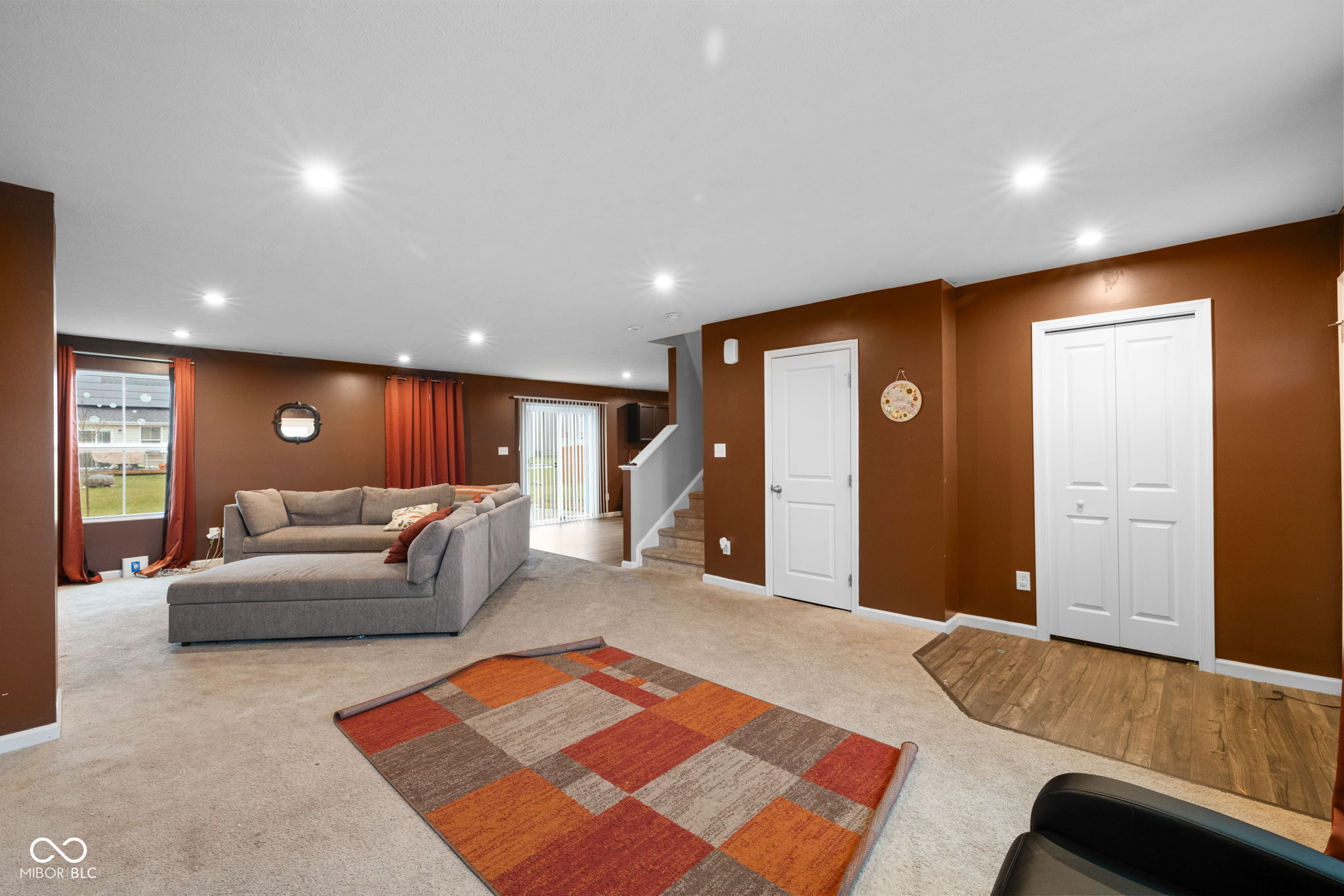 13820 Cardonia Drive Camby, IN 46113 - Photo 5 of 37