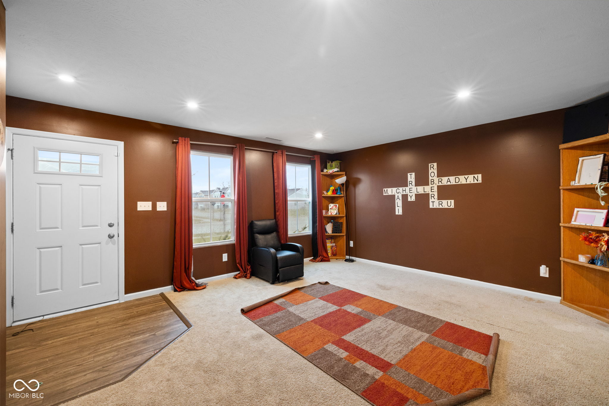 13820 Cardonia Drive Camby, IN 46113 - Photo 6 of 37