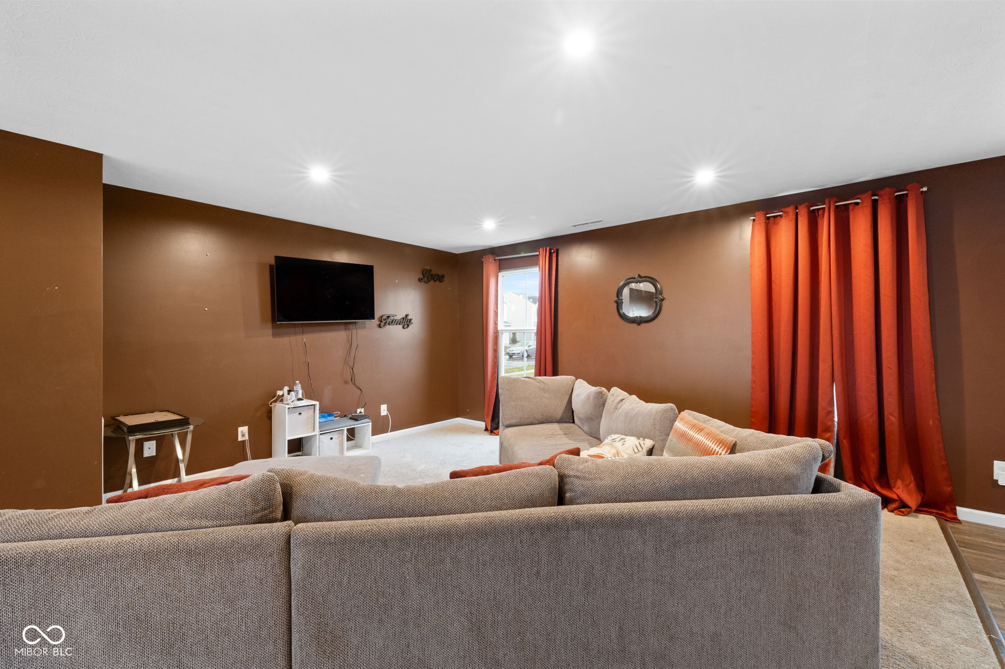 13820 Cardonia Drive Camby, IN 46113 - Photo 7 of 37