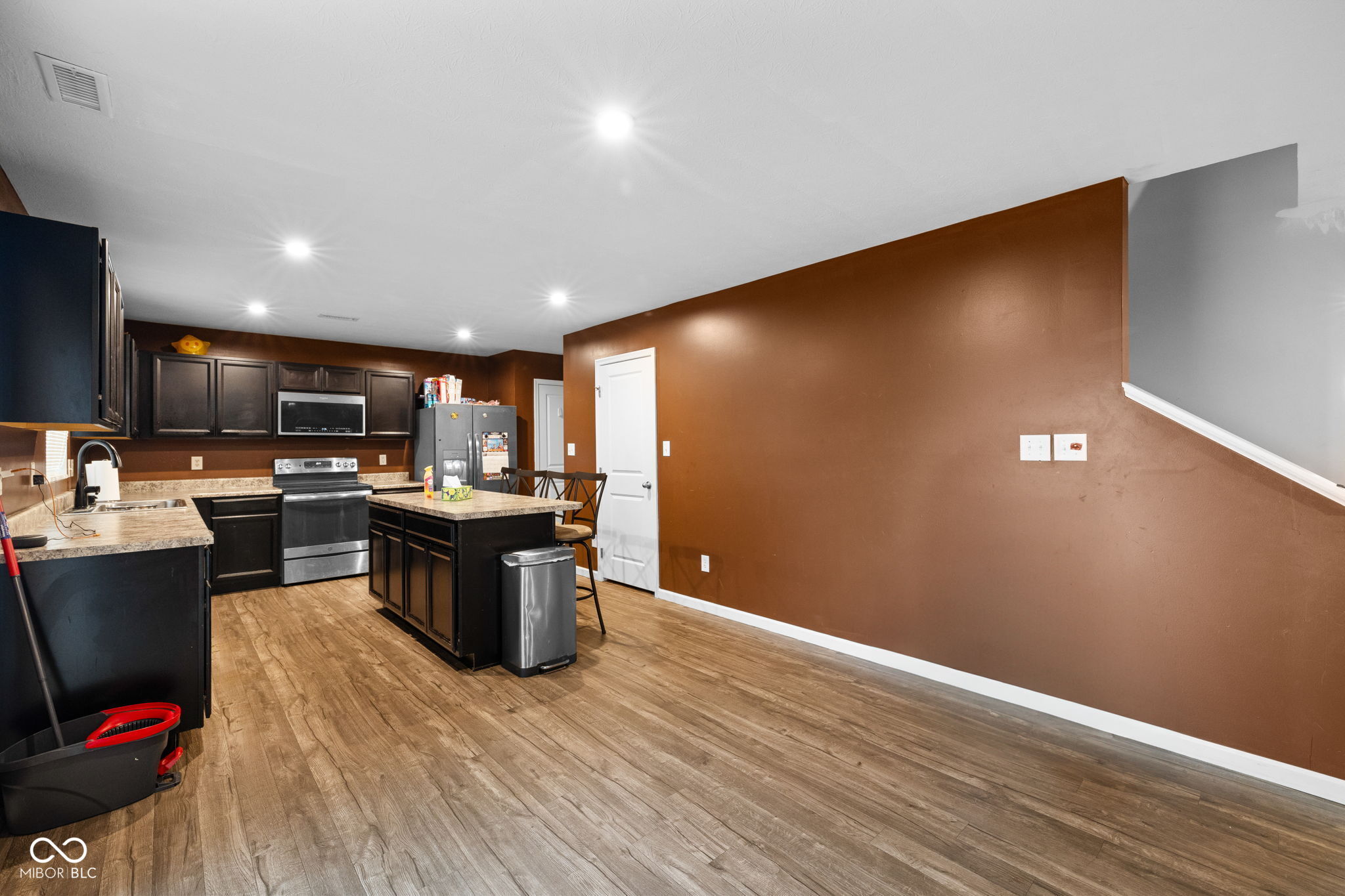 13820 Cardonia Drive Camby, IN 46113 - Photo 10 of 37