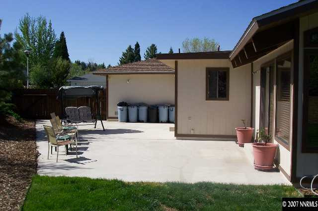 2230 Mueller Drive Reno, NV 89509 - Photo 9 of 9 Photo 9