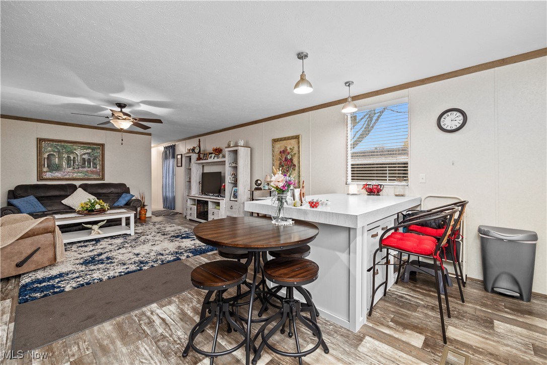 4012 Venice Road, Unit 90 Sandusky, OH 44870 - Photo 17 of 31 Gallery Image 17