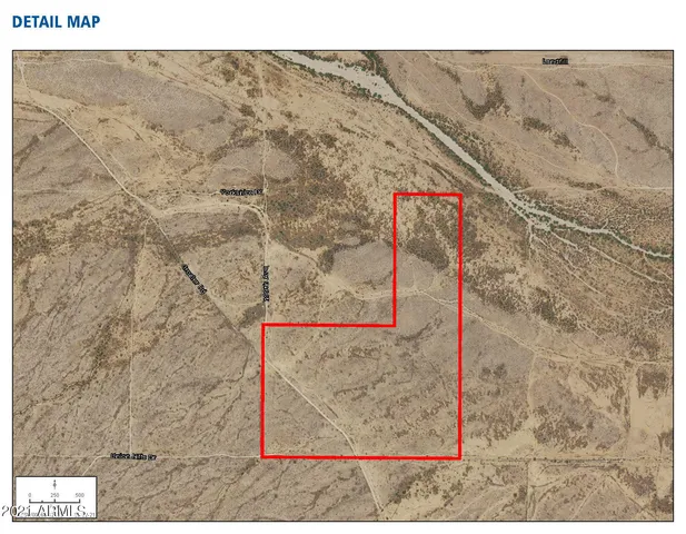 a black and white photo of a book