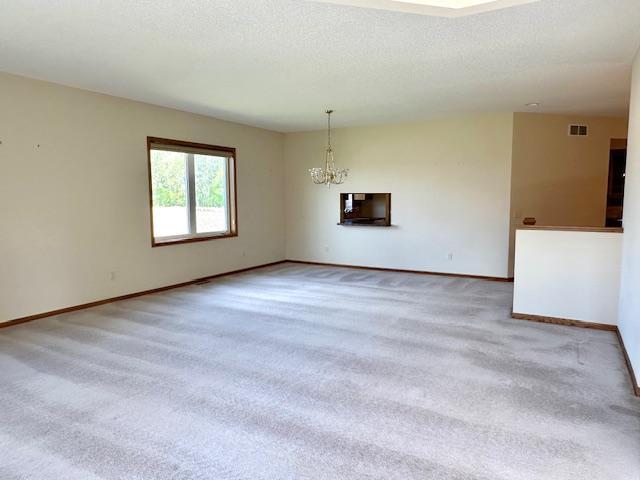 1775 Patriot Road Northfield, MN 55057 - Photo 9 of 37