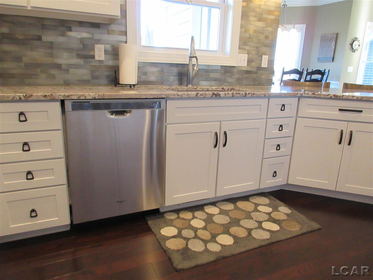 4757 Holloway Road Adrian, MI 49221 - Photo 23 of 57 31376814-22.JPG