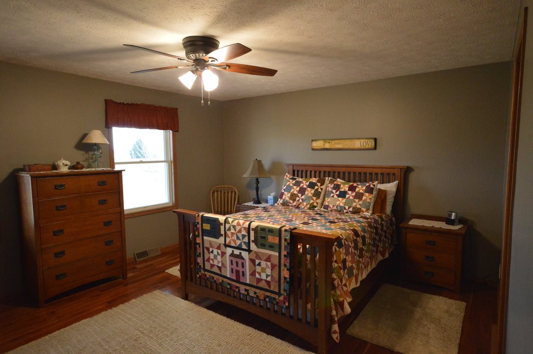 7600 Zue Road Buckley, MI 49620 - Photo 5 of 43 1885873-4.JPG