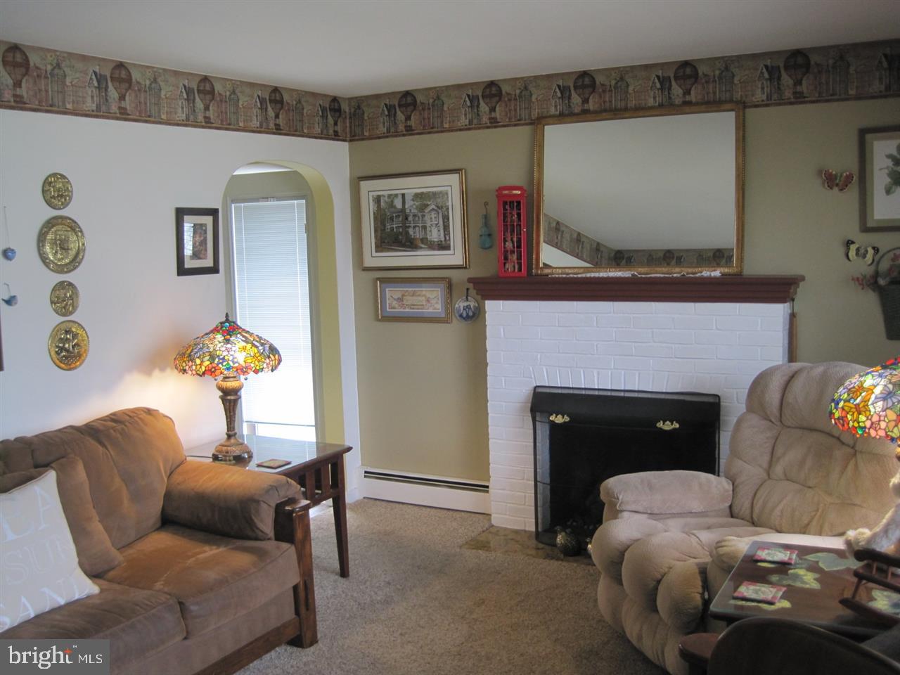 87 Oneida Road Camp Hill, PA 17011 - Photo 5 of 23 Gallery Image 5