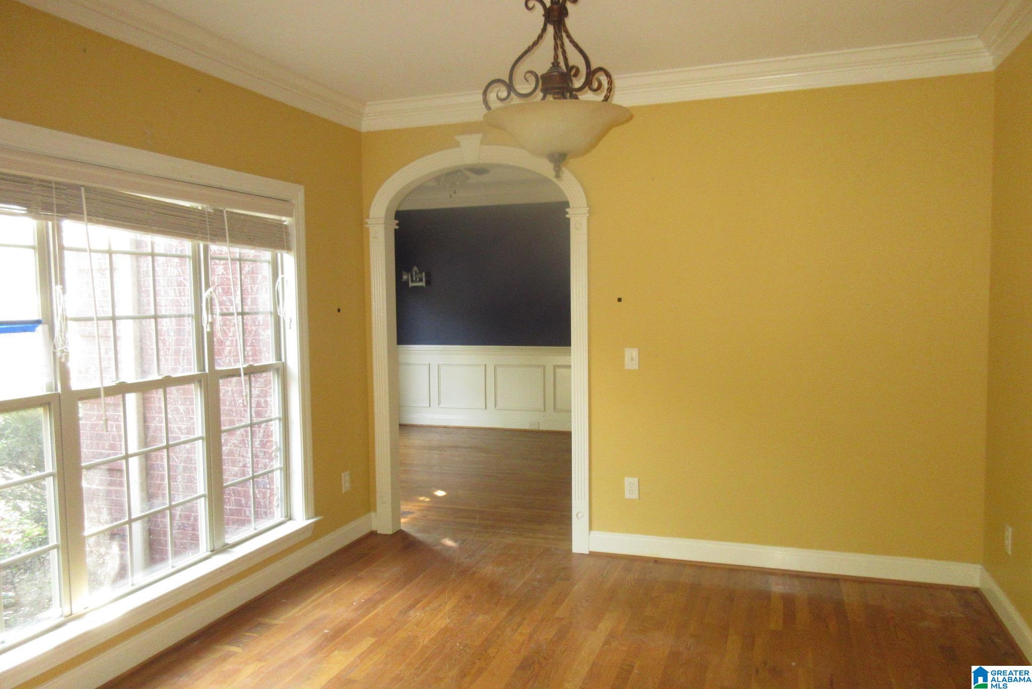 309 Hayfield Loop Dora, AL 35062 - Photo 3 of 8