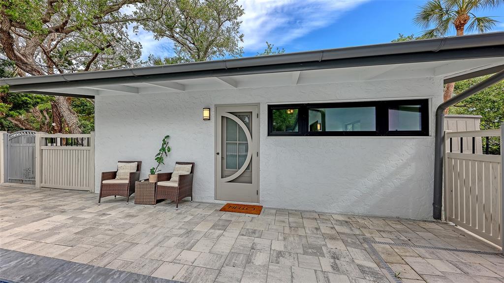 7345 Pine Needle Road Sarasota, FL 34242 - Photo 66 of 74