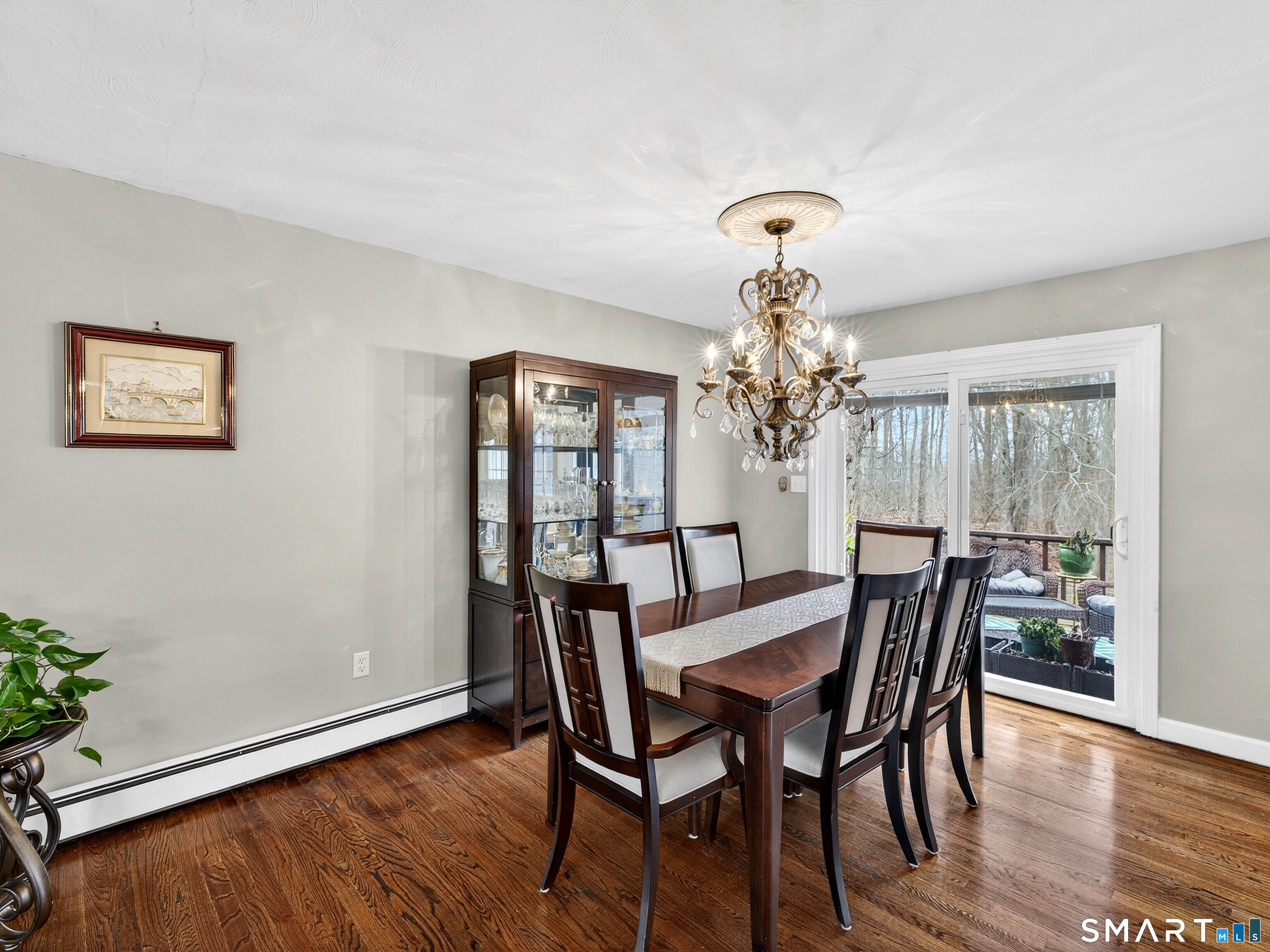 15 Partridge Lane Clinton, CT 06413 - Photo 14 of 39