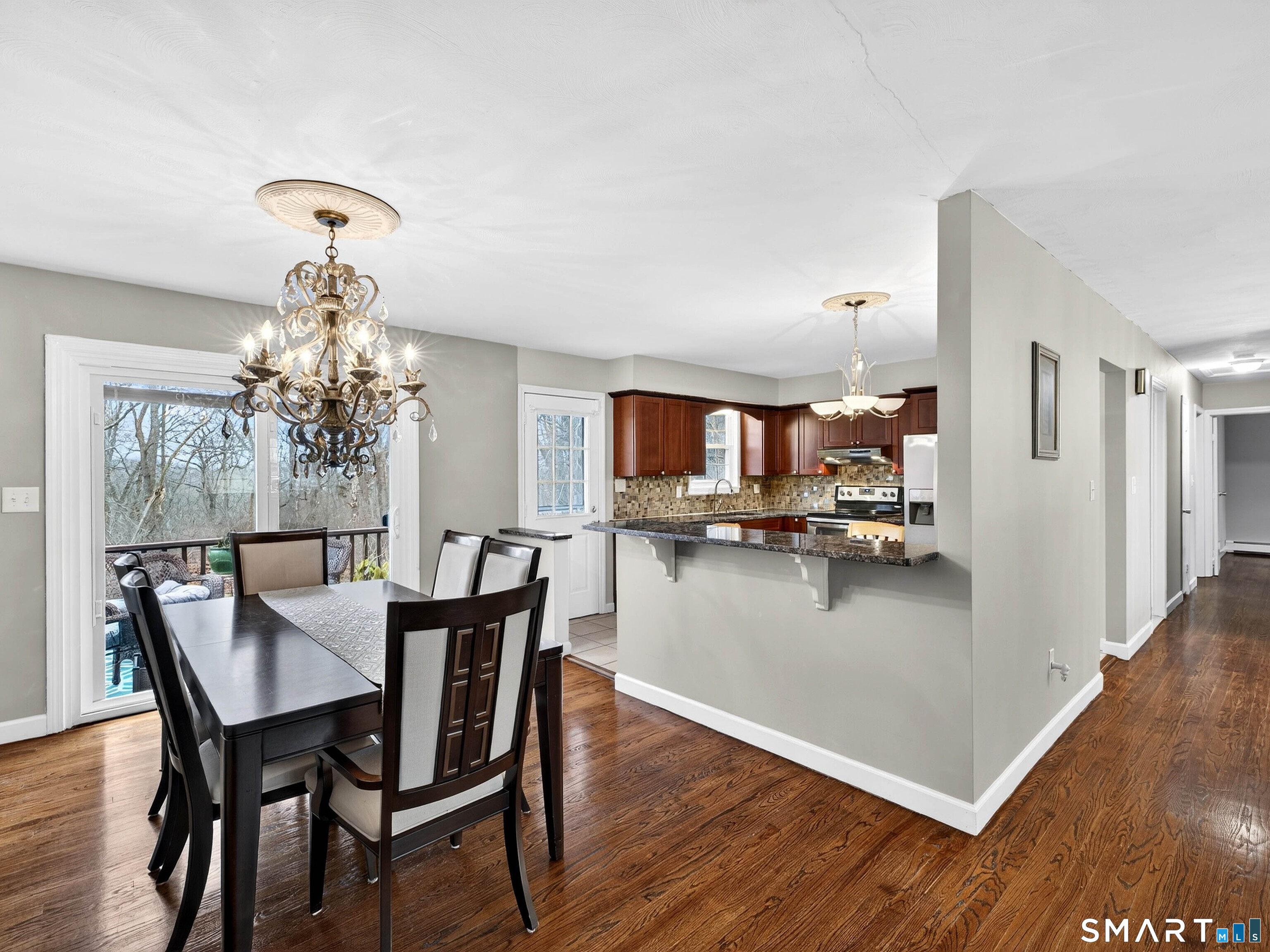 15 Partridge Lane Clinton, CT 06413 - Photo 15 of 39