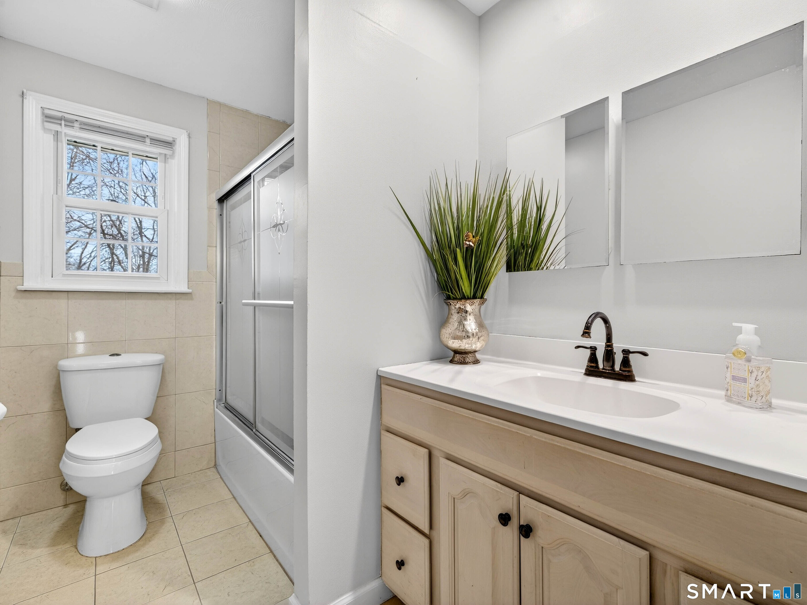 15 Partridge Lane Clinton, CT 06413 - Photo 16 of 39