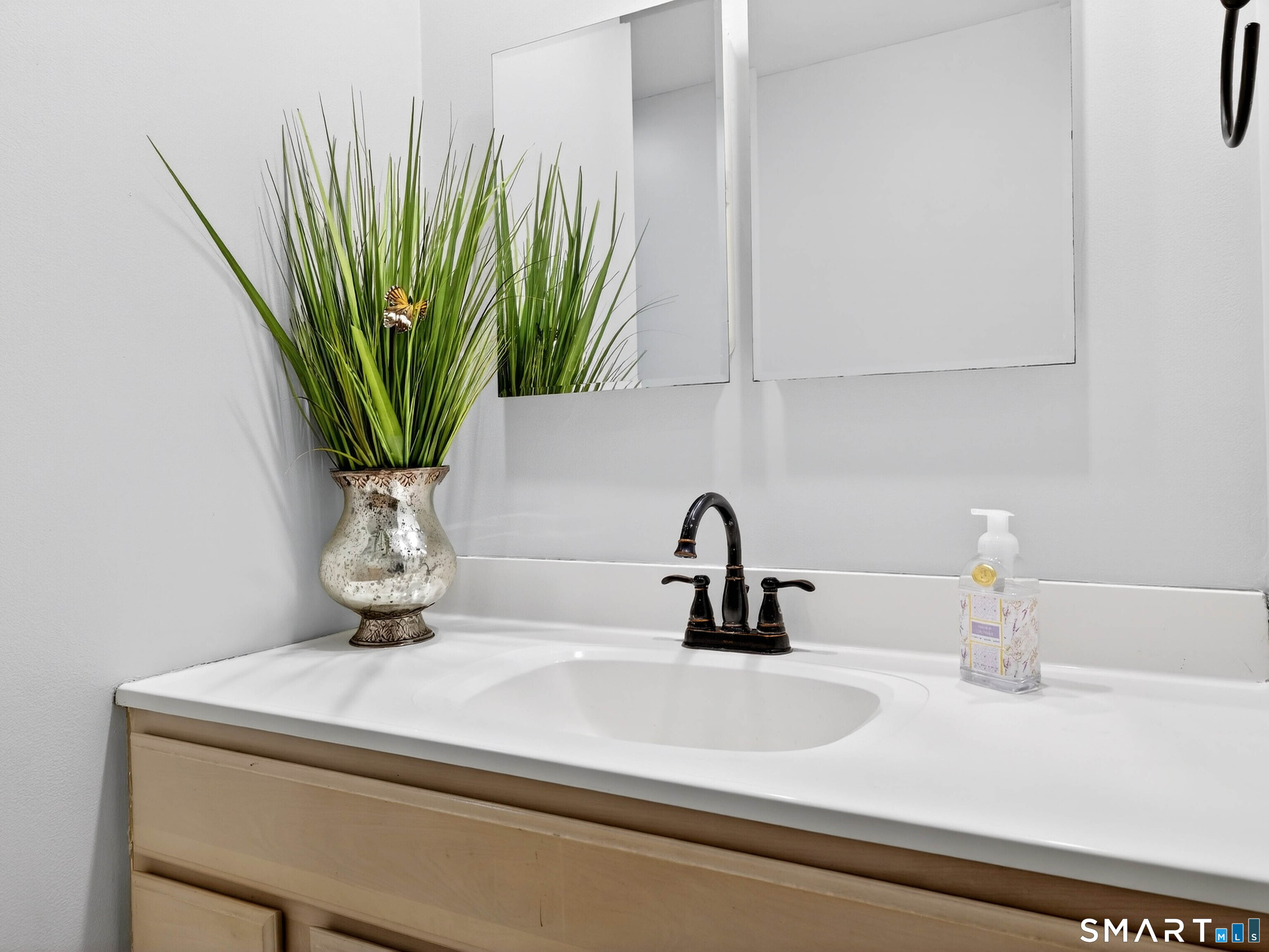 15 Partridge Lane Clinton, CT 06413 - Photo 17 of 39