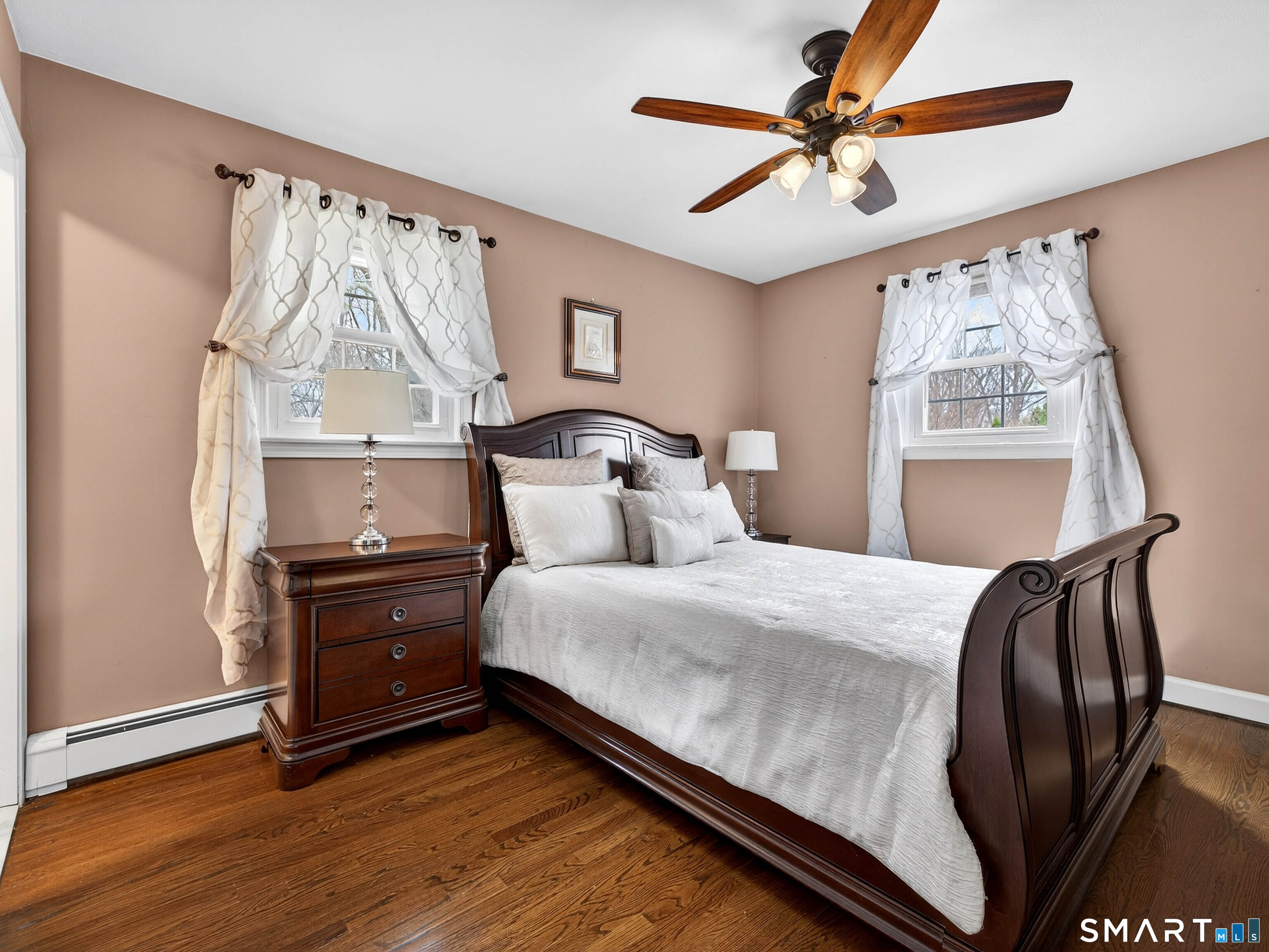 15 Partridge Lane Clinton, CT 06413 - Photo 18 of 39