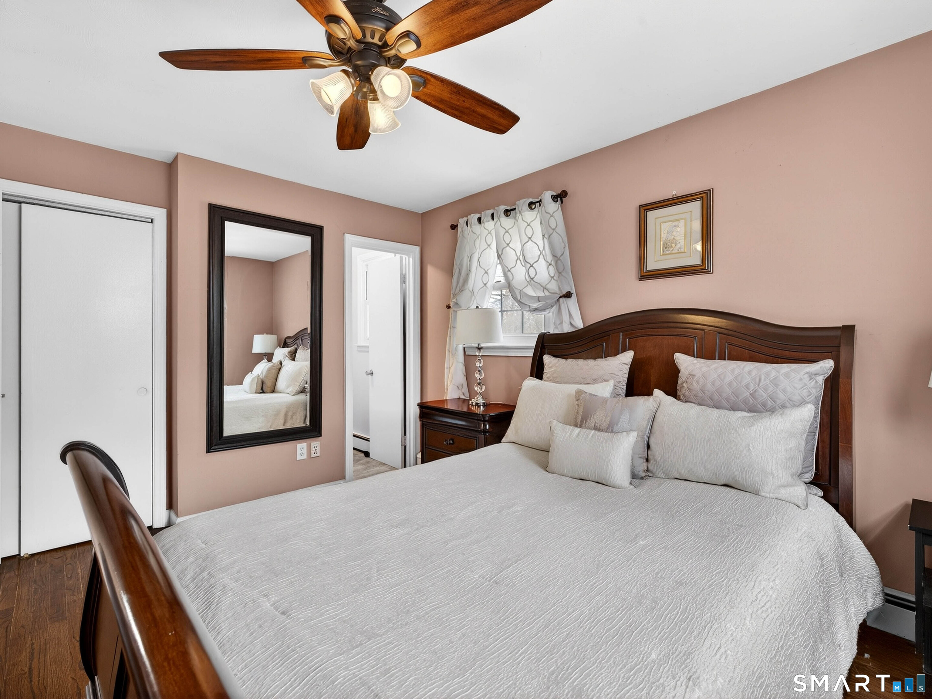 15 Partridge Lane Clinton, CT 06413 - Photo 19 of 39