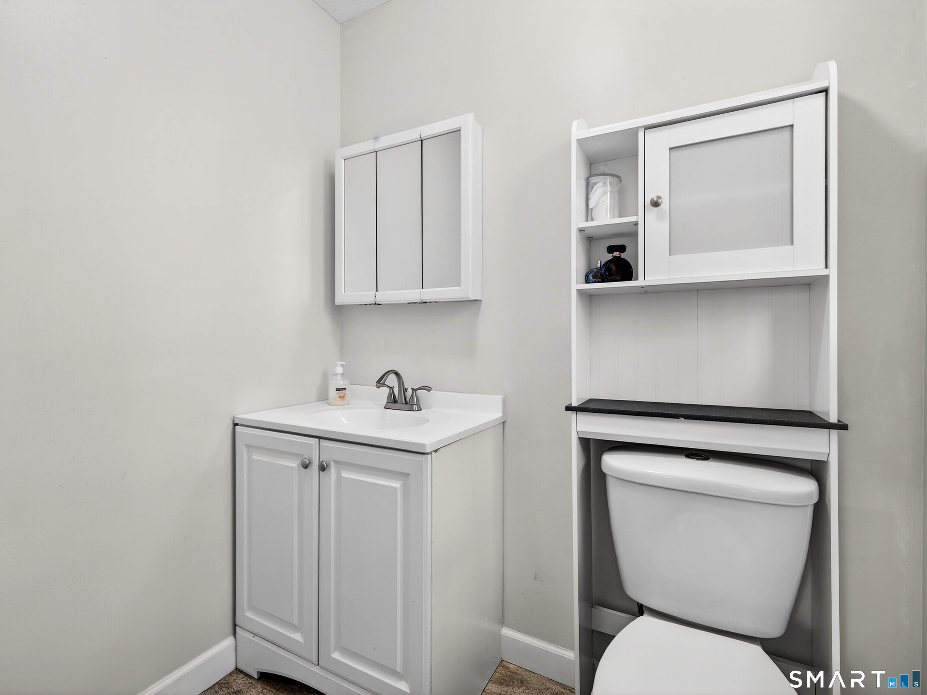 15 Partridge Lane Clinton, CT 06413 - Photo 20 of 39