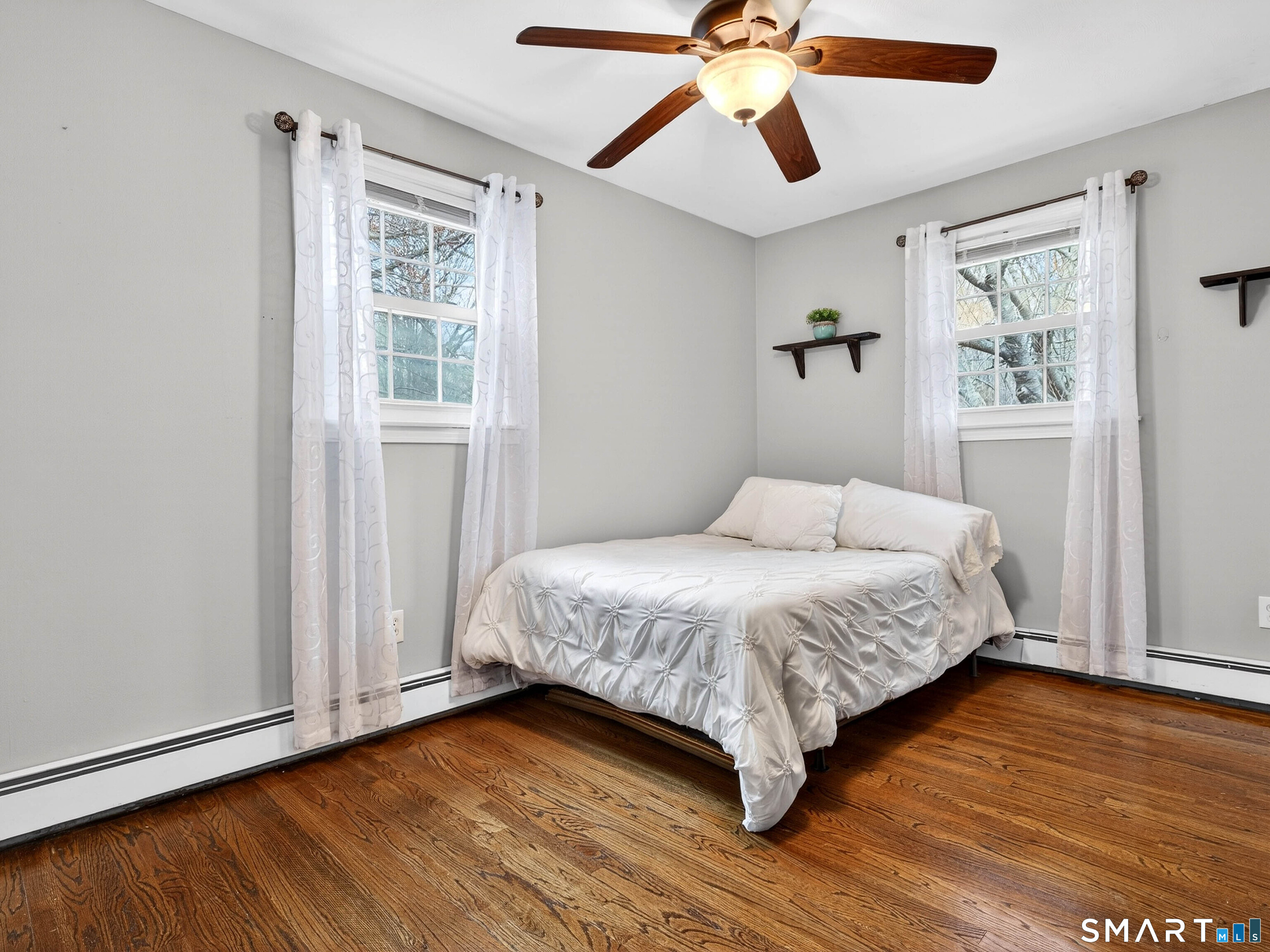 15 Partridge Lane Clinton, CT 06413 - Photo 21 of 39