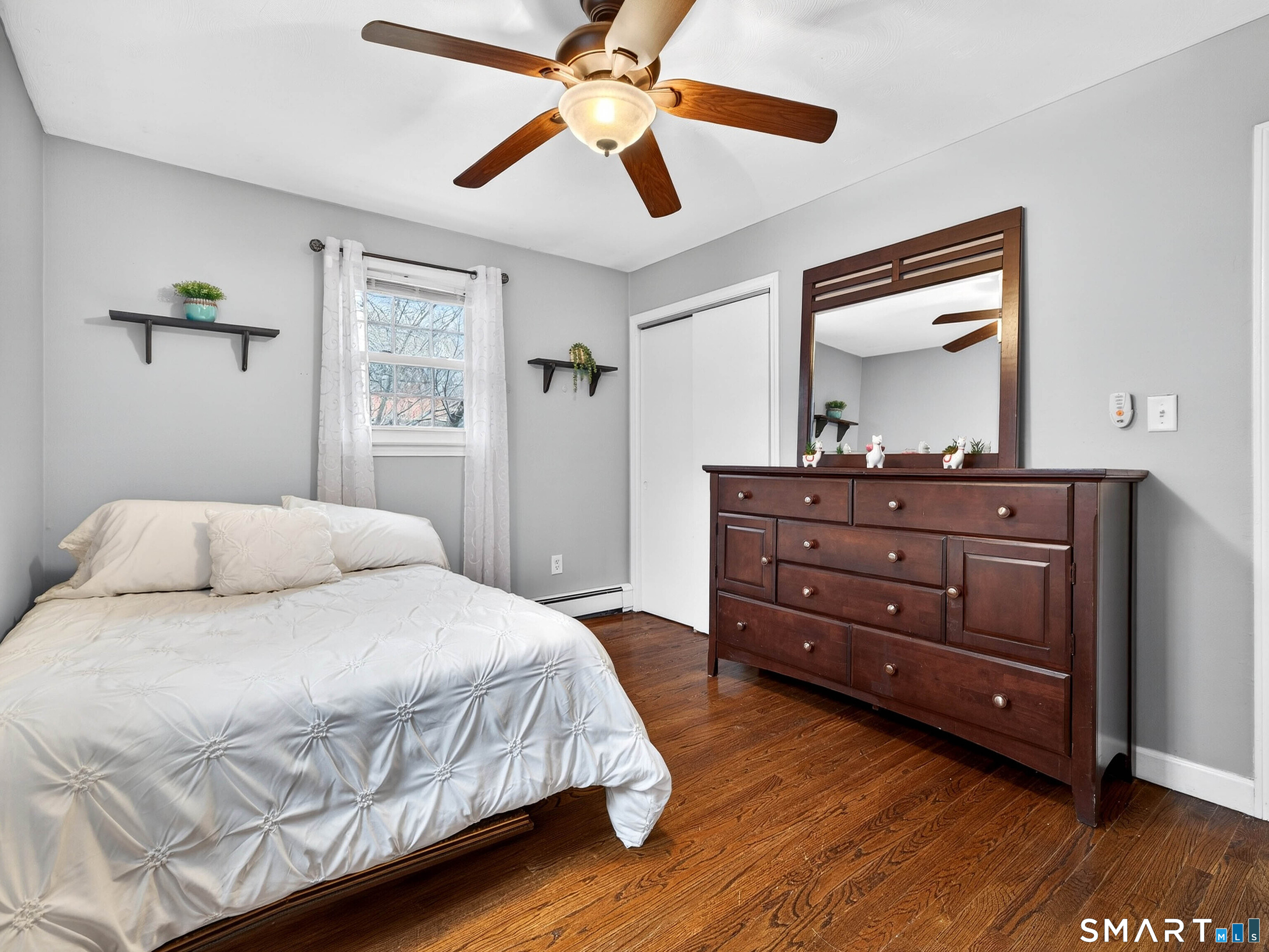 15 Partridge Lane Clinton, CT 06413 - Photo 22 of 39