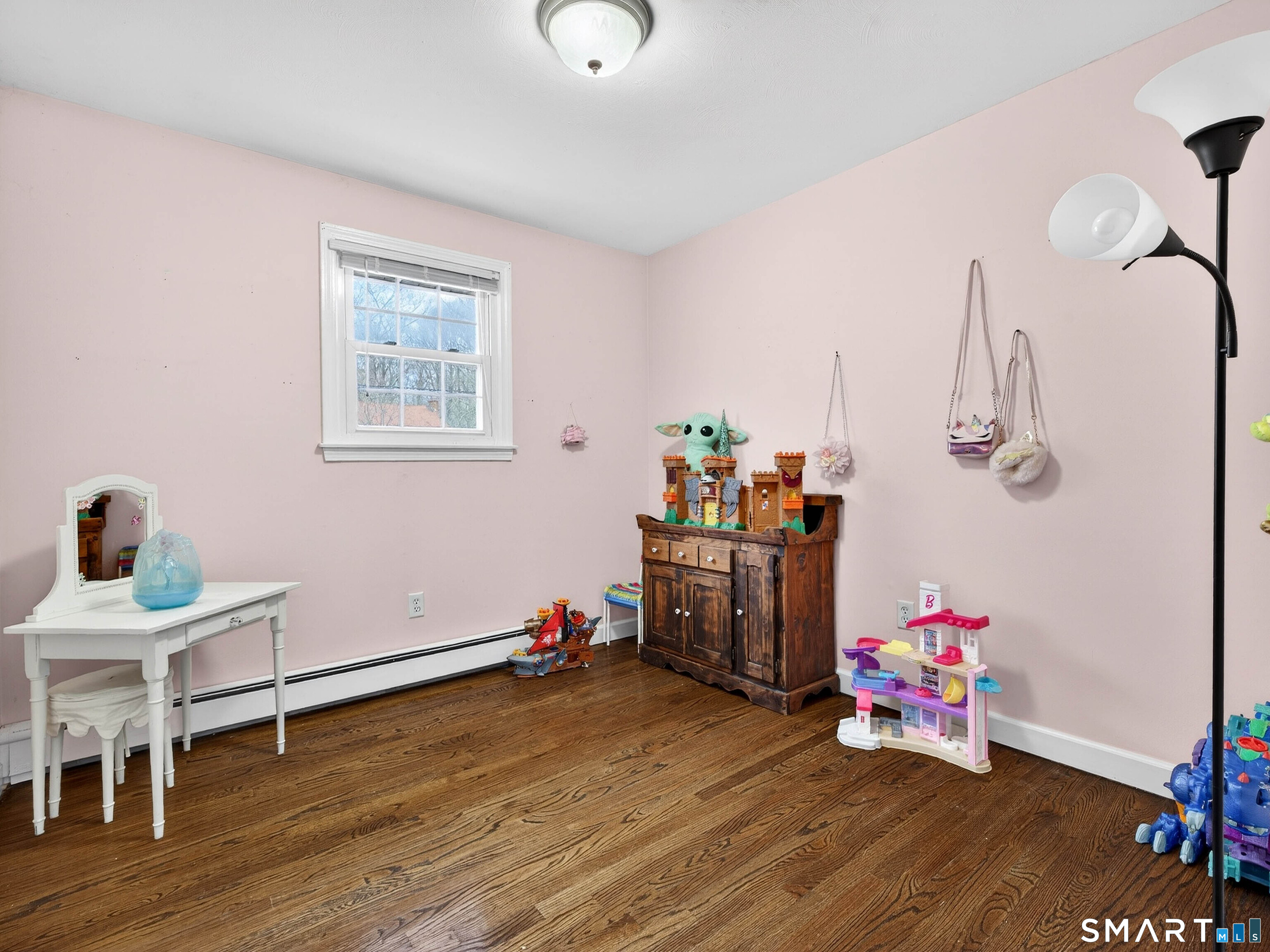 15 Partridge Lane Clinton, CT 06413 - Photo 23 of 39