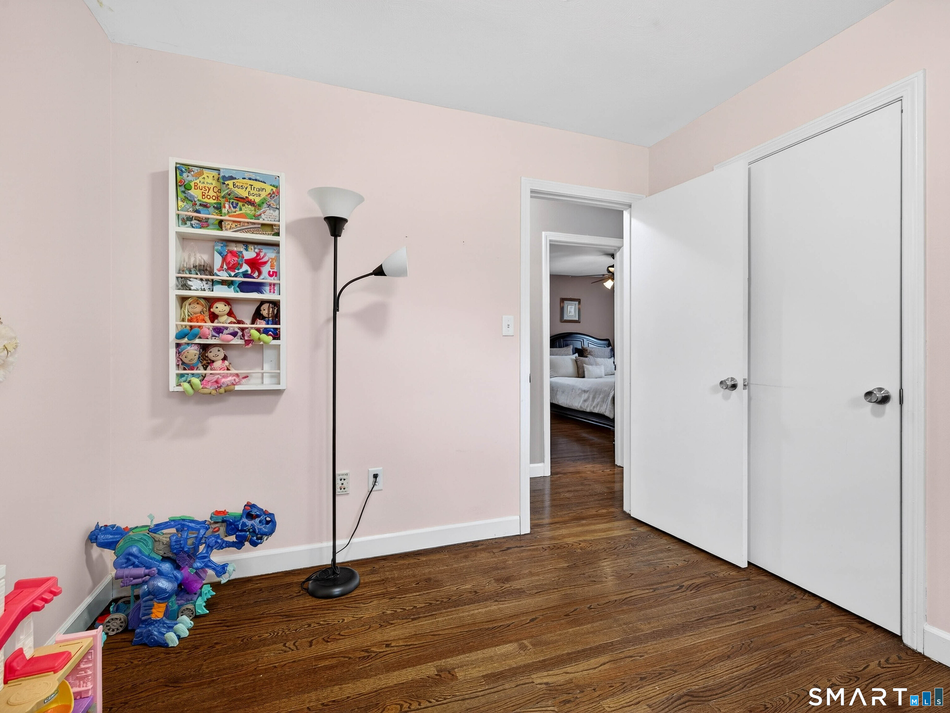 15 Partridge Lane Clinton, CT 06413 - Photo 24 of 39