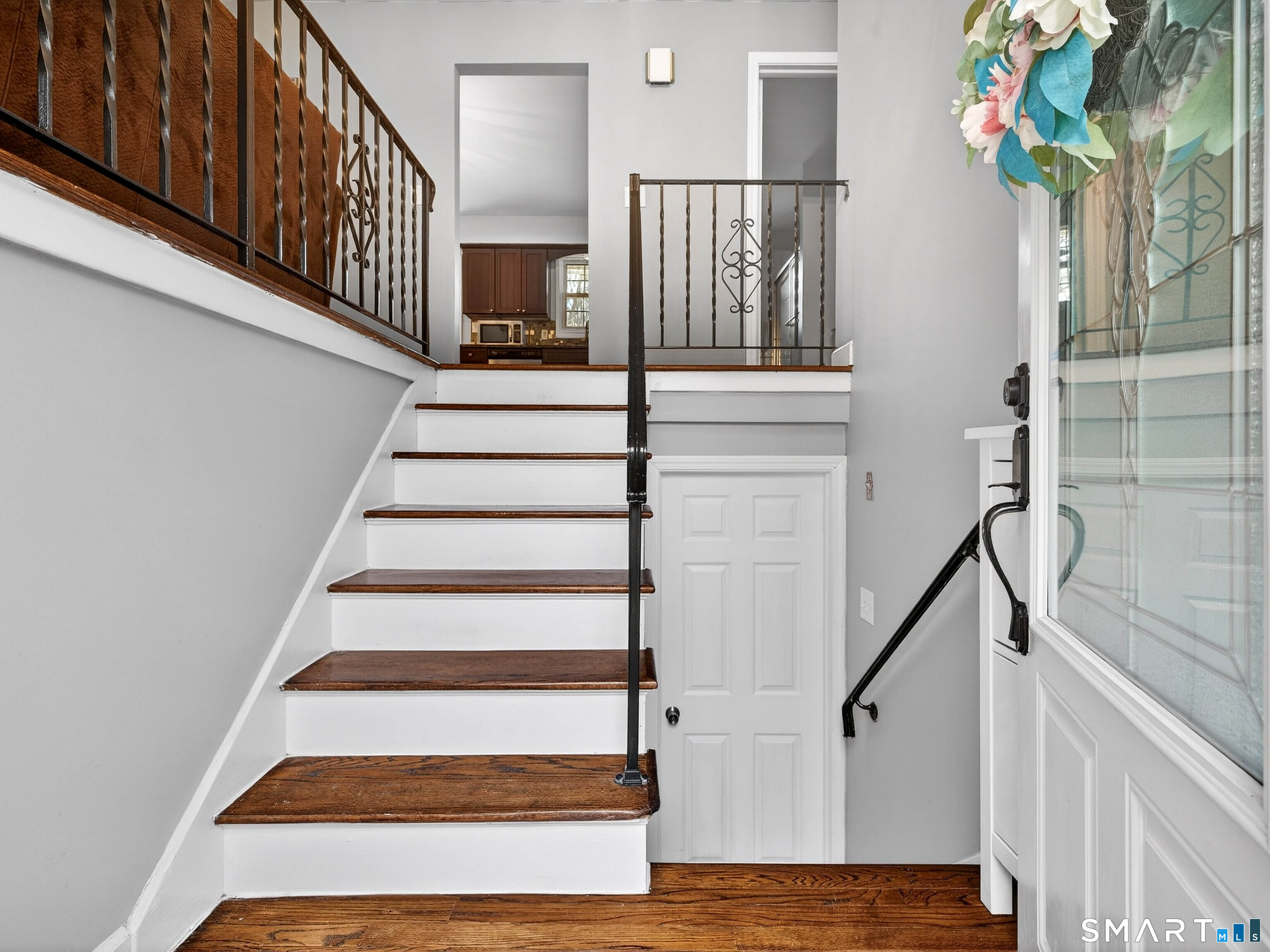 15 Partridge Lane Clinton, CT 06413 - Photo 25 of 39