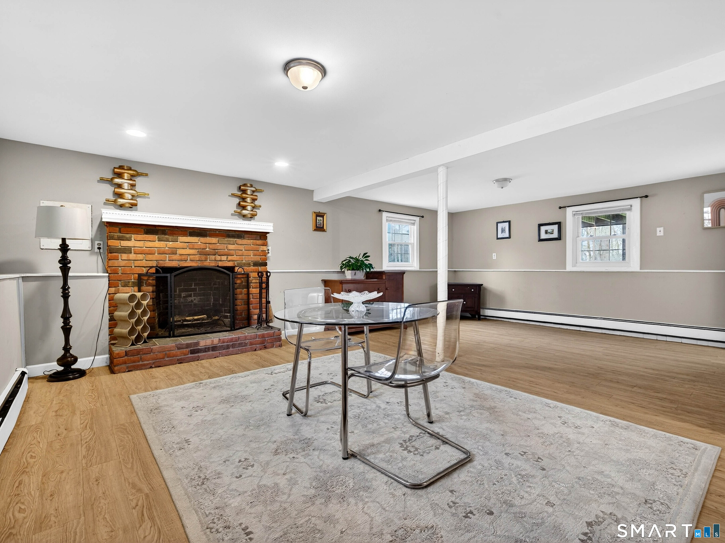 15 Partridge Lane Clinton, CT 06413 - Photo 27 of 39