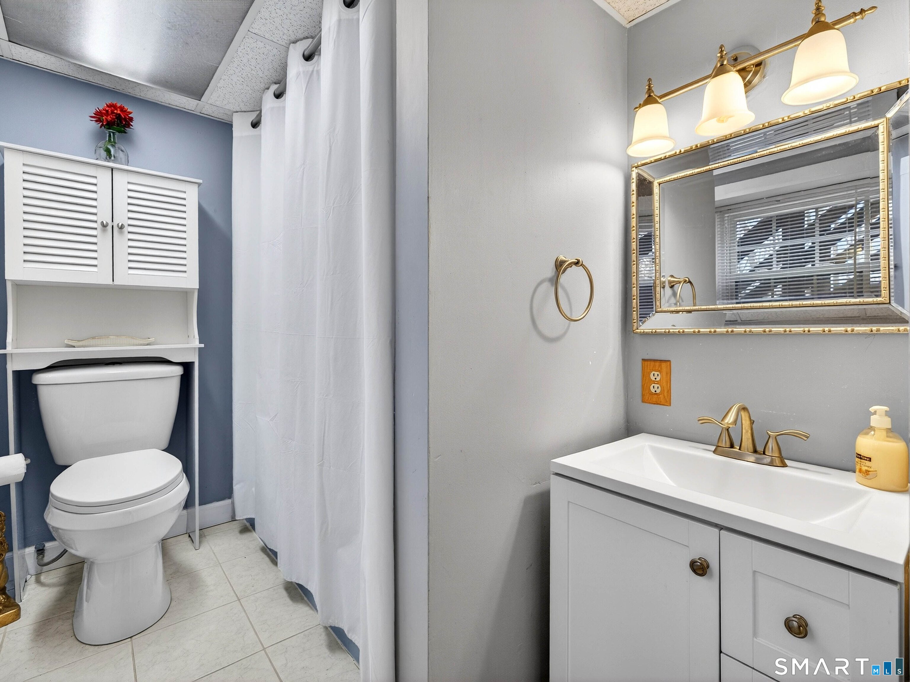 15 Partridge Lane Clinton, CT 06413 - Photo 28 of 39