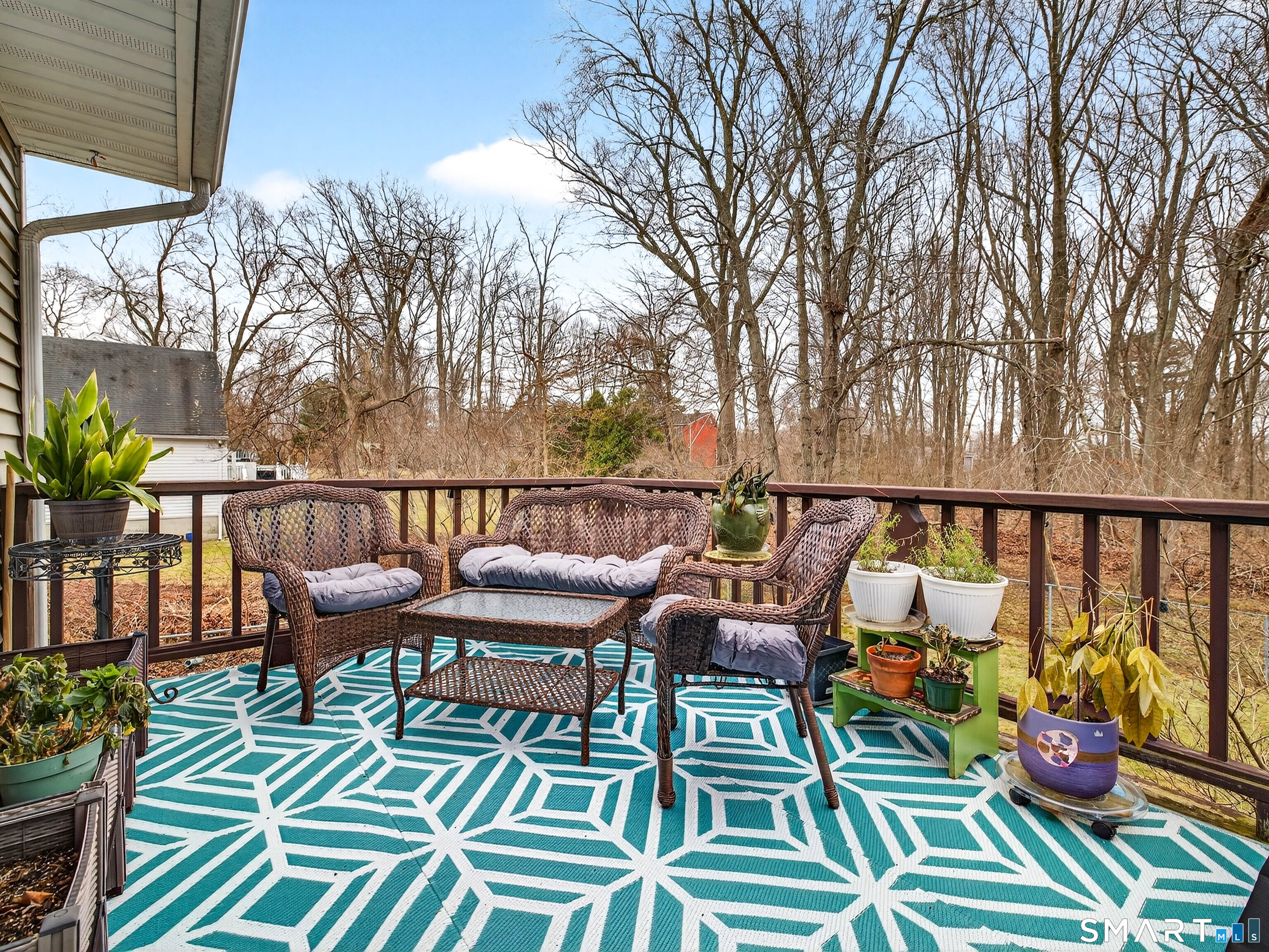 15 Partridge Lane Clinton, CT 06413 - Photo 29 of 39