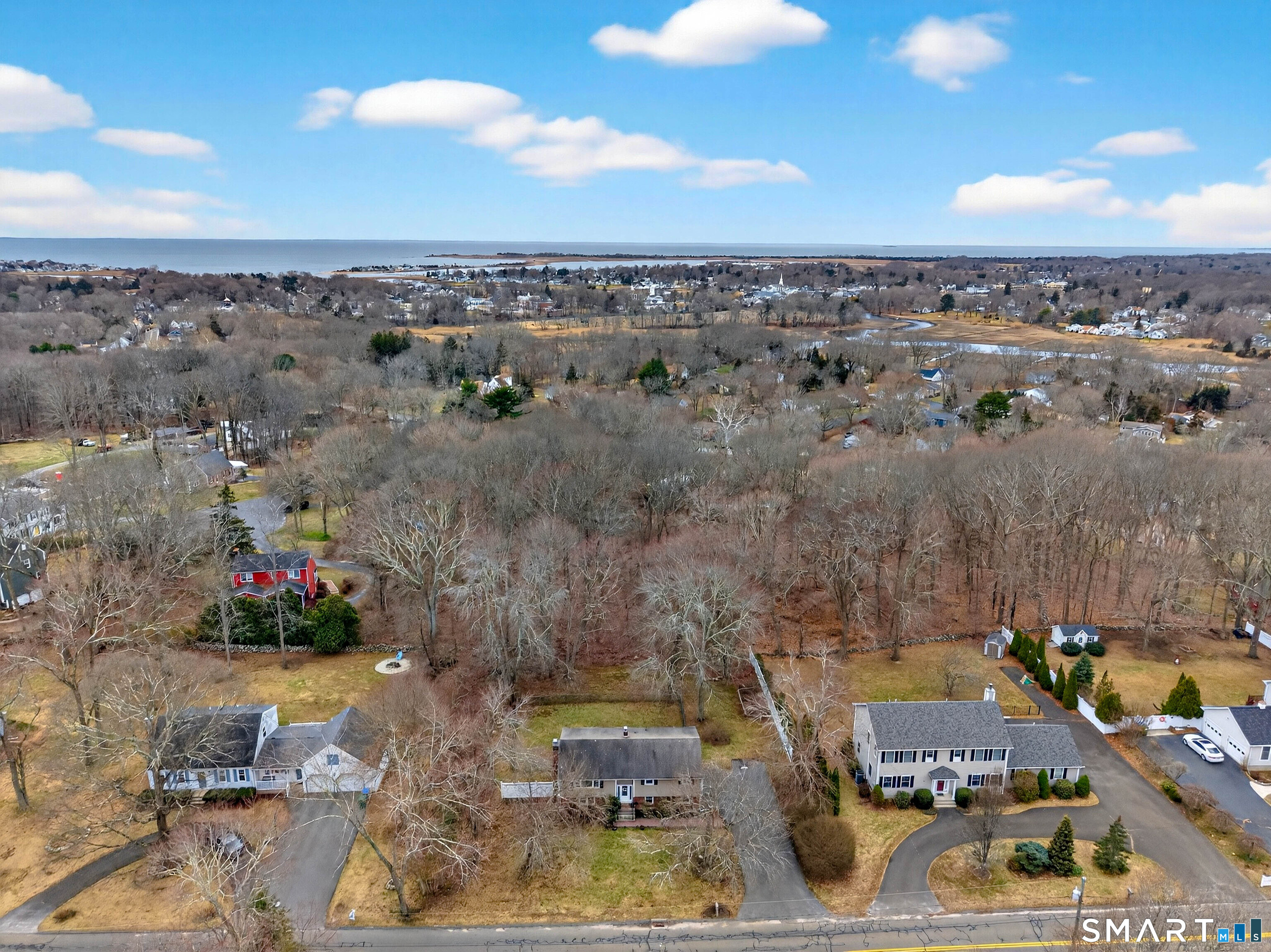 15 Partridge Lane Clinton, CT 06413 - Photo 31 of 39